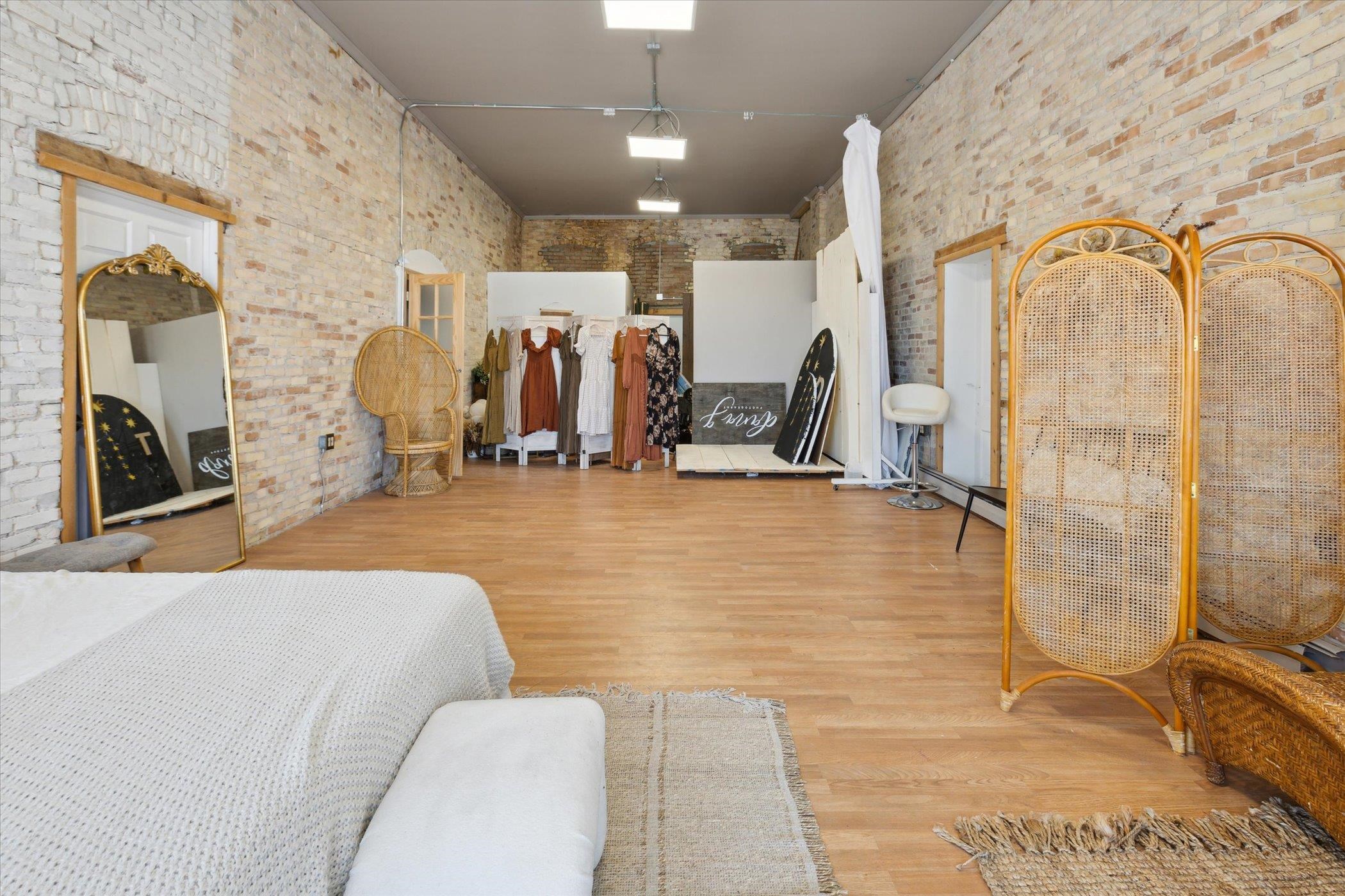 1017 Washington Avenue