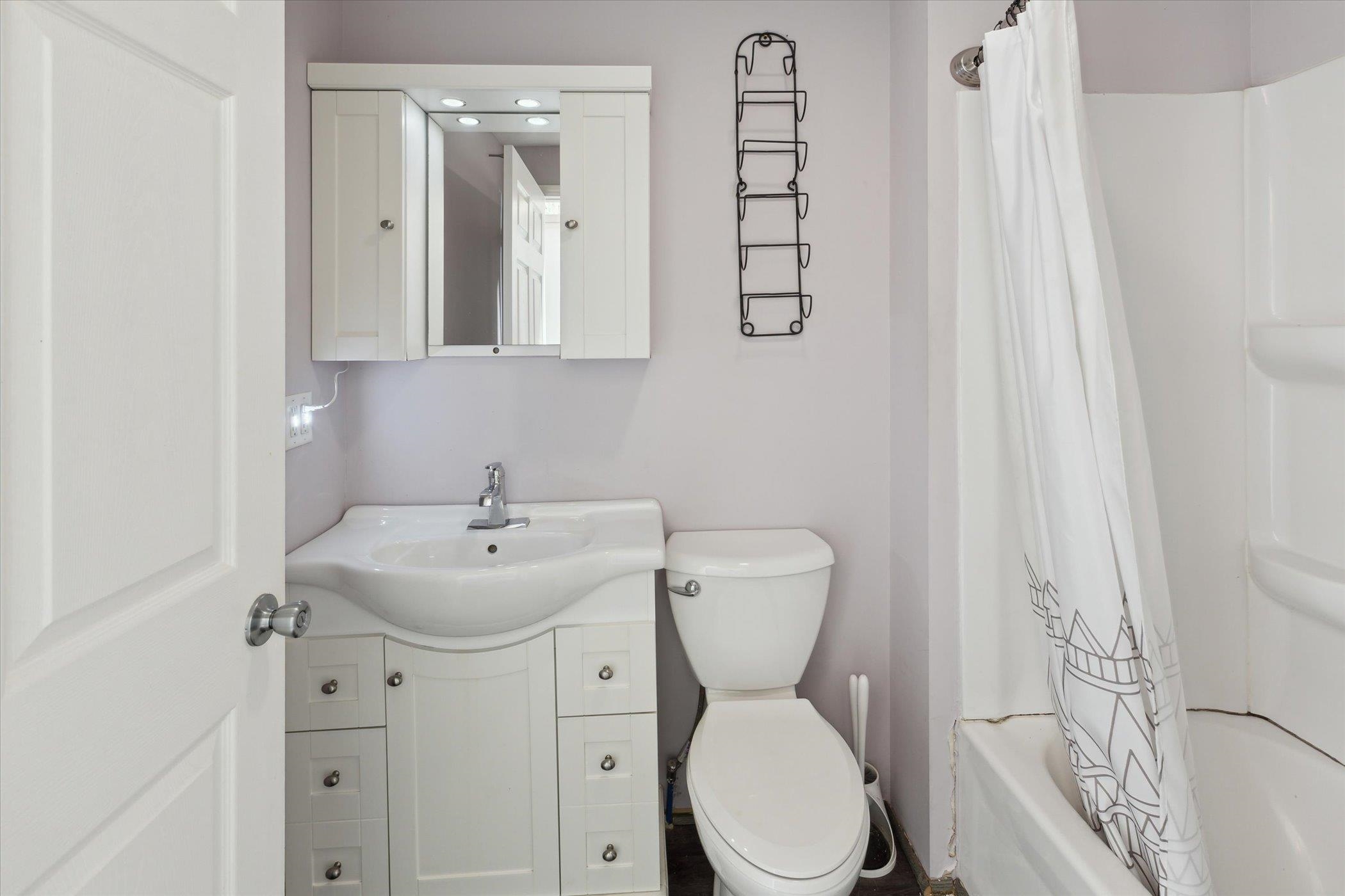 1017 Washington Avenue