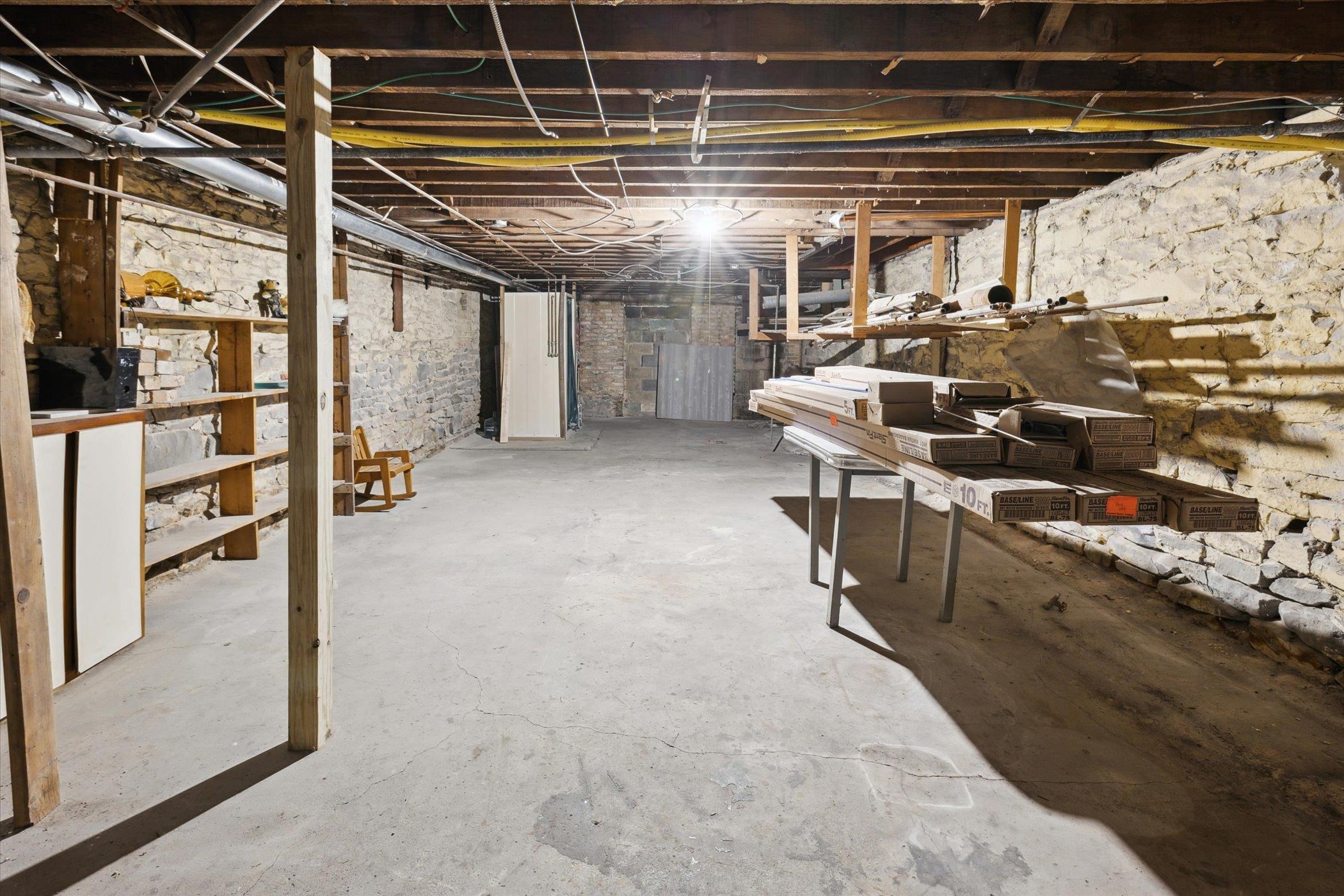 1017 Washington Avenue