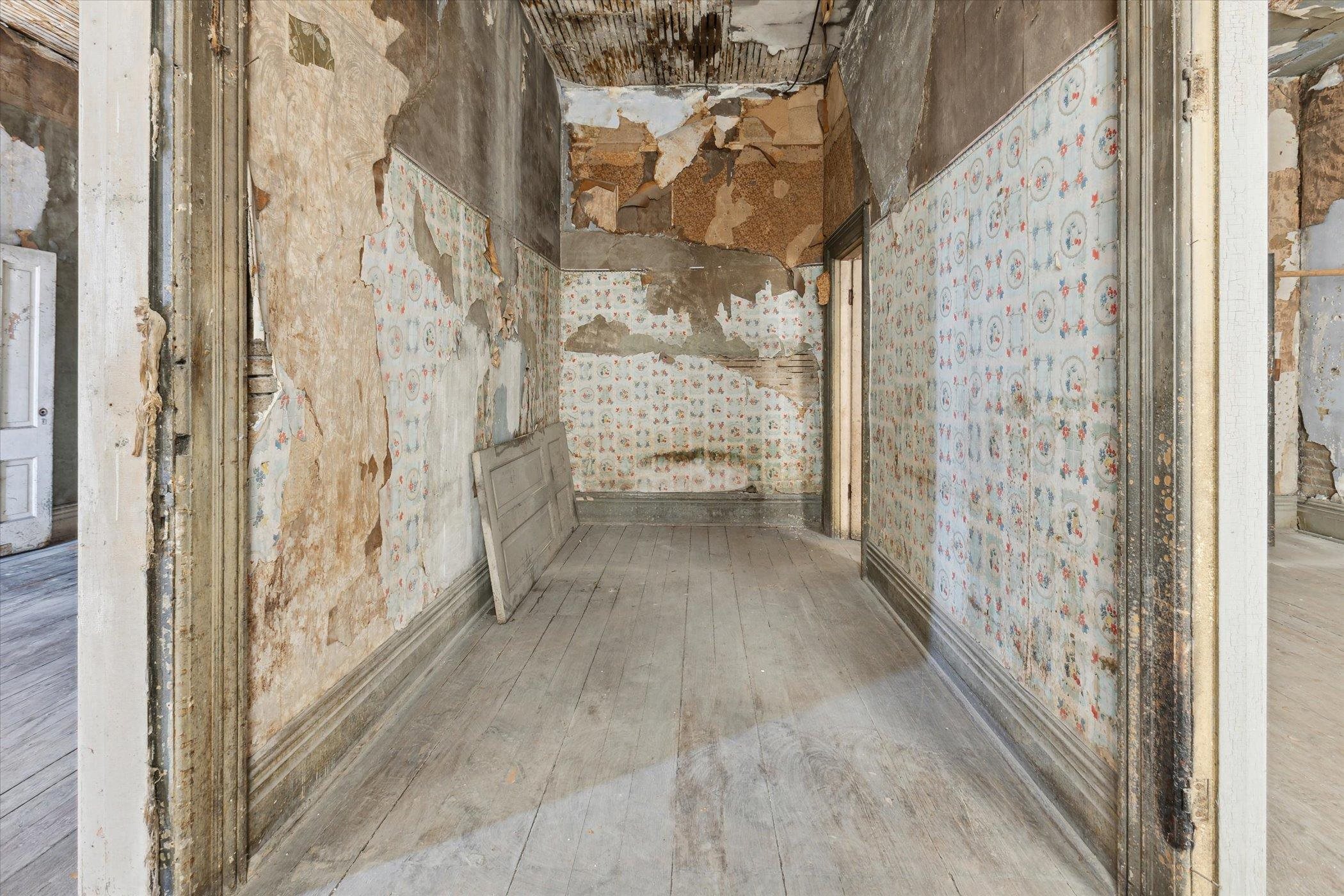 1017 Washington Avenue