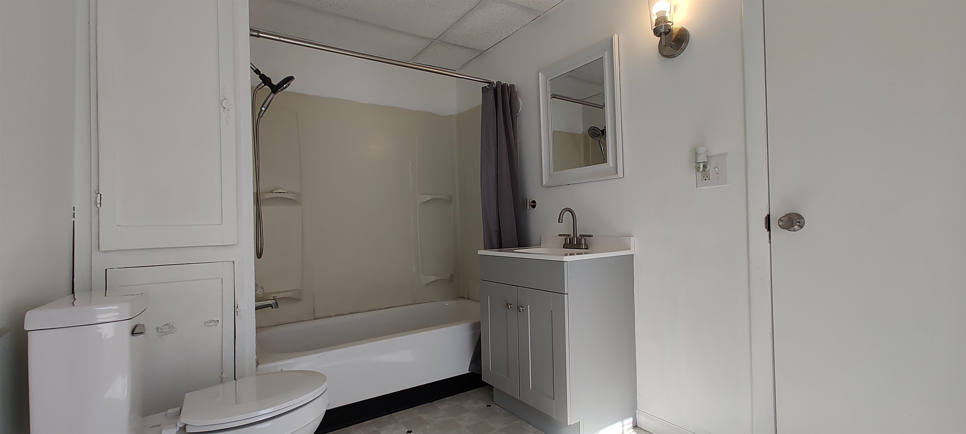 1346 Carlisle Street