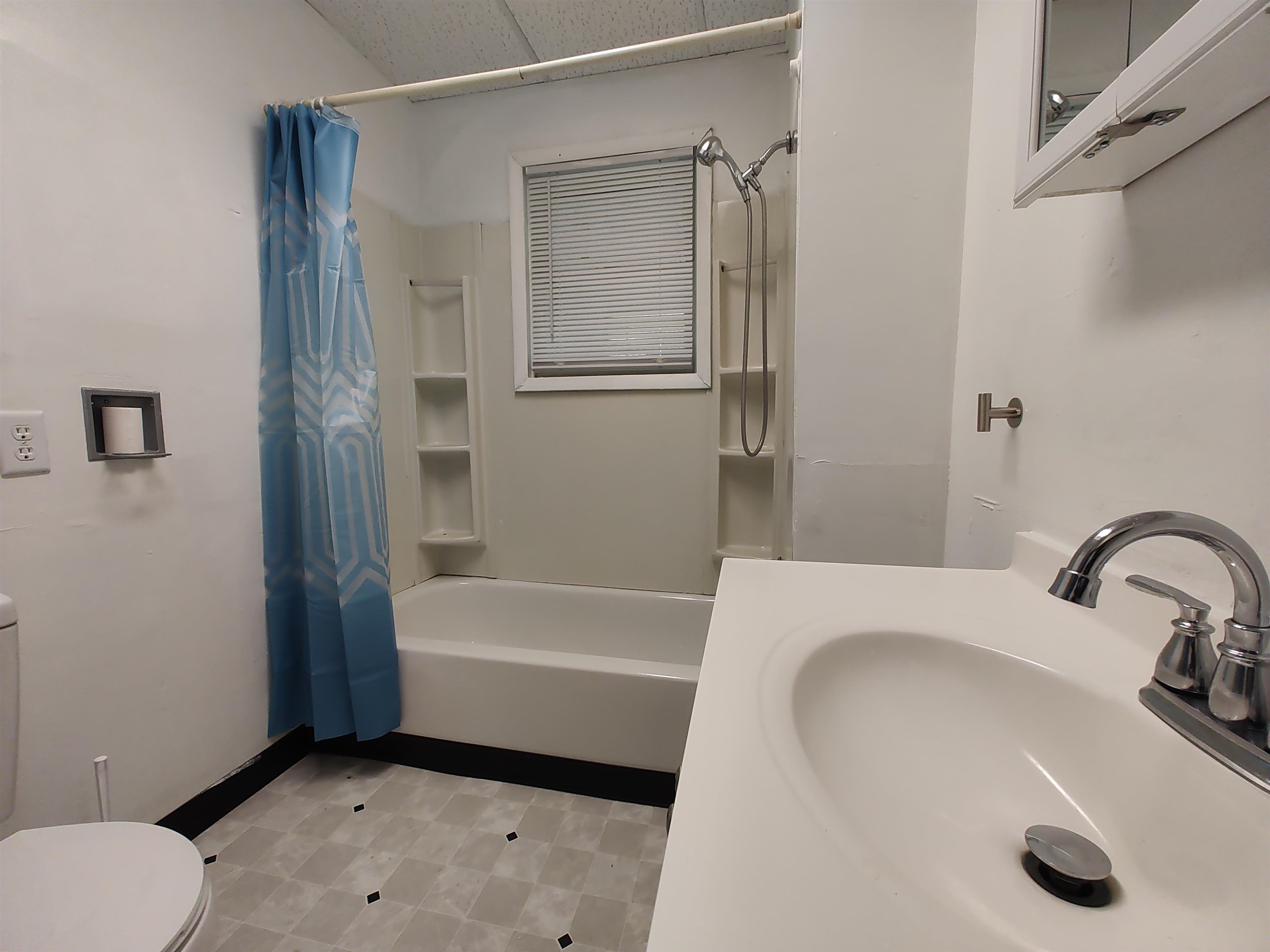 1346 Carlisle Street