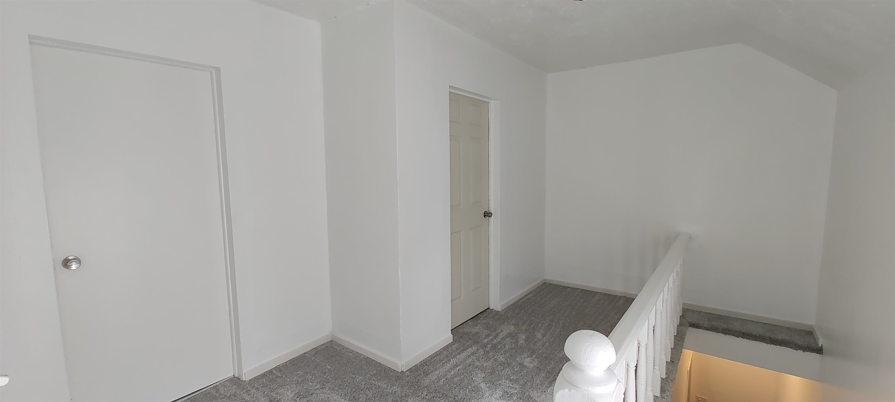 1346 Carlisle Street