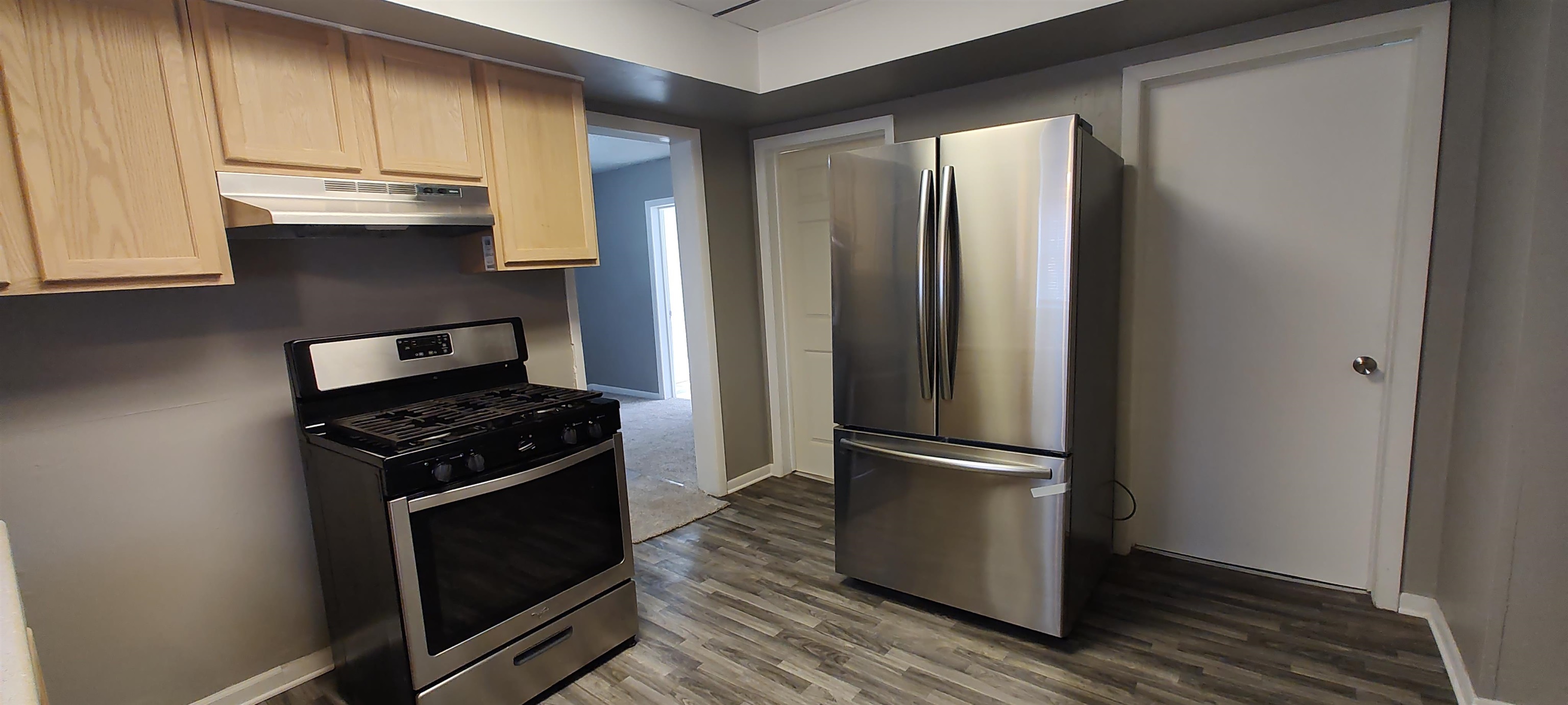 1346 Carlisle Street