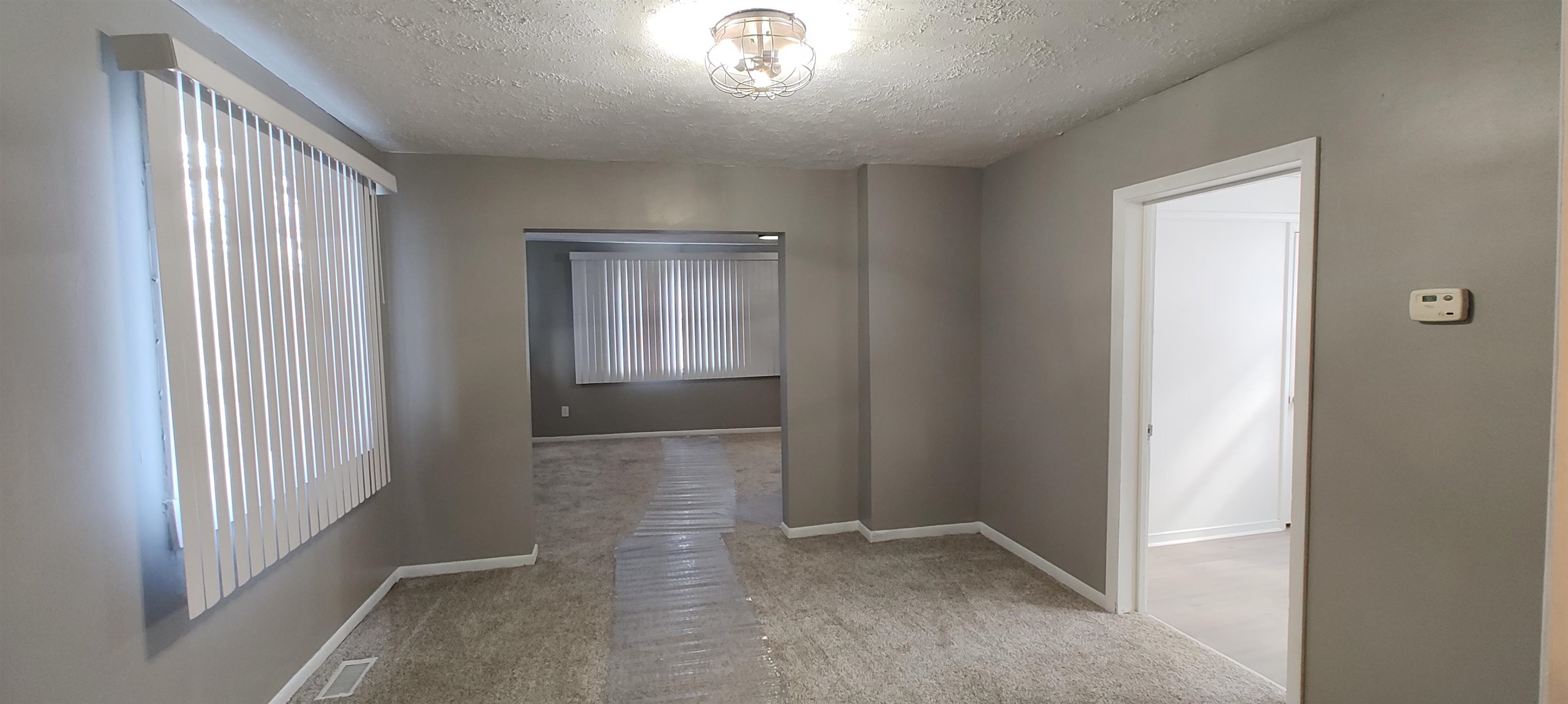 1346 Carlisle Street