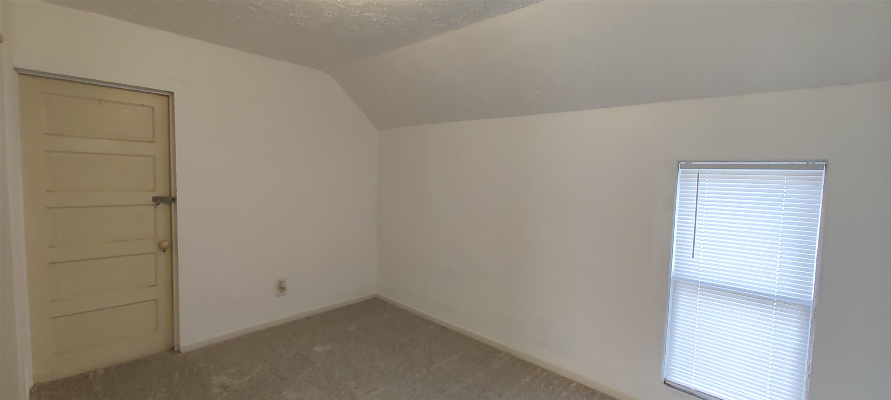 1346 Carlisle Street