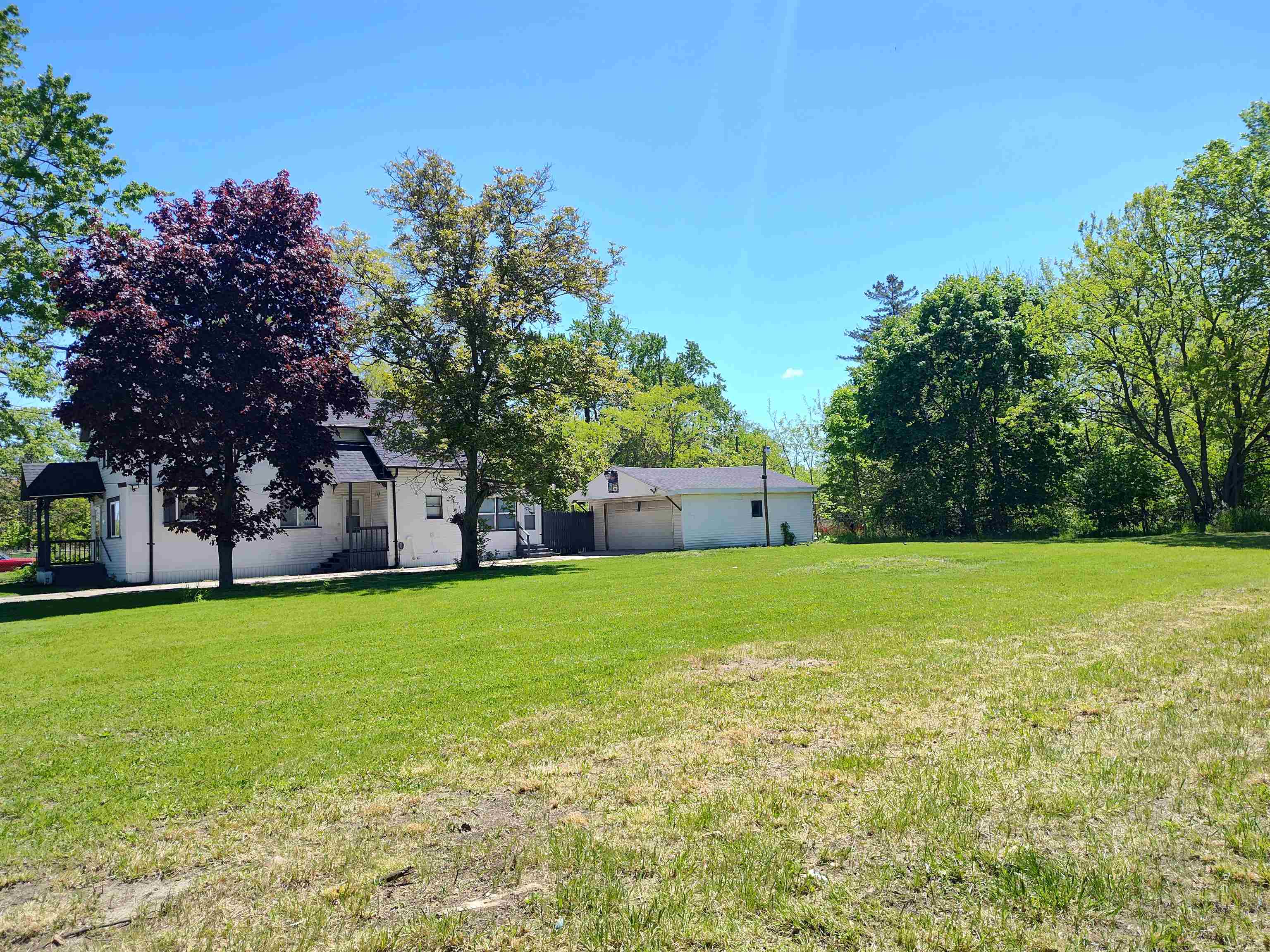 1346 Carlisle Street