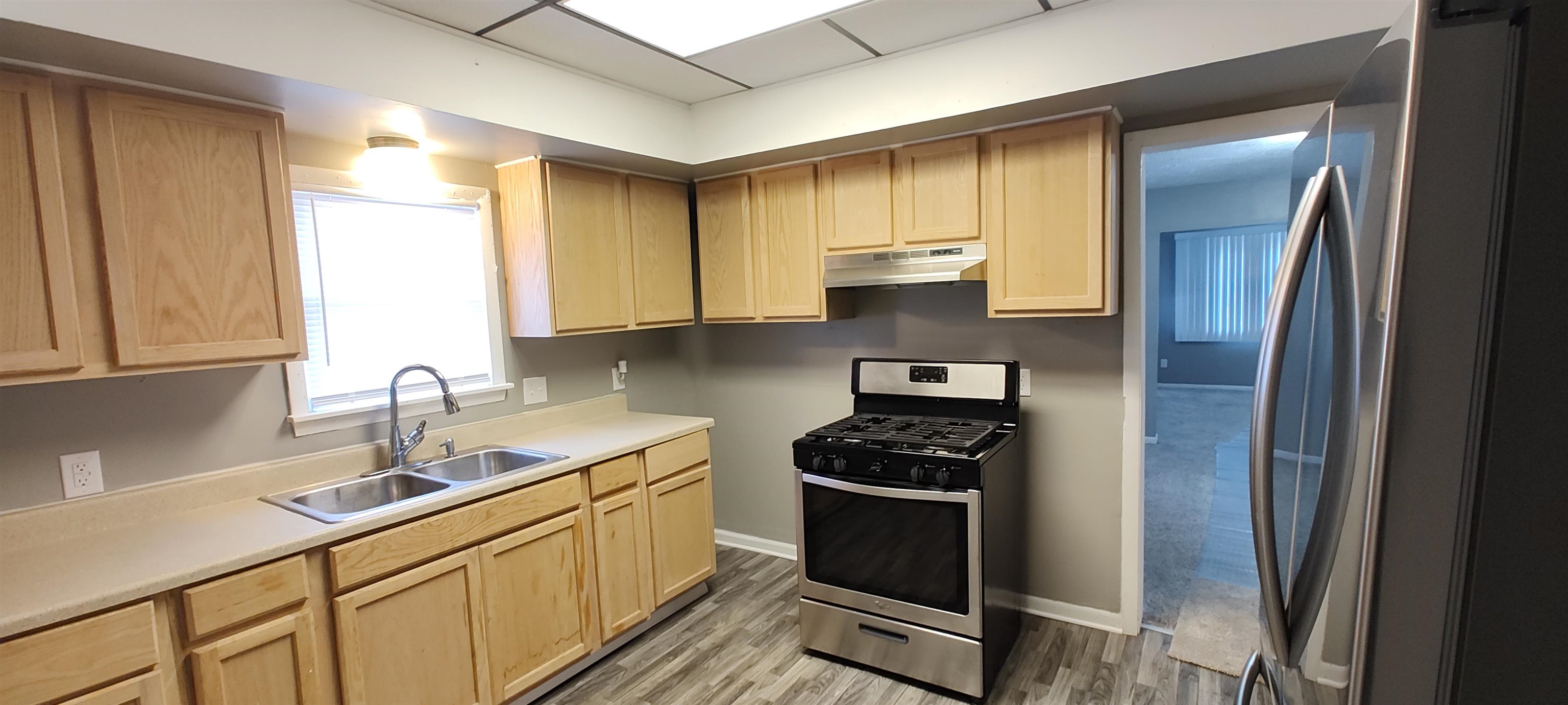 1346 Carlisle Street