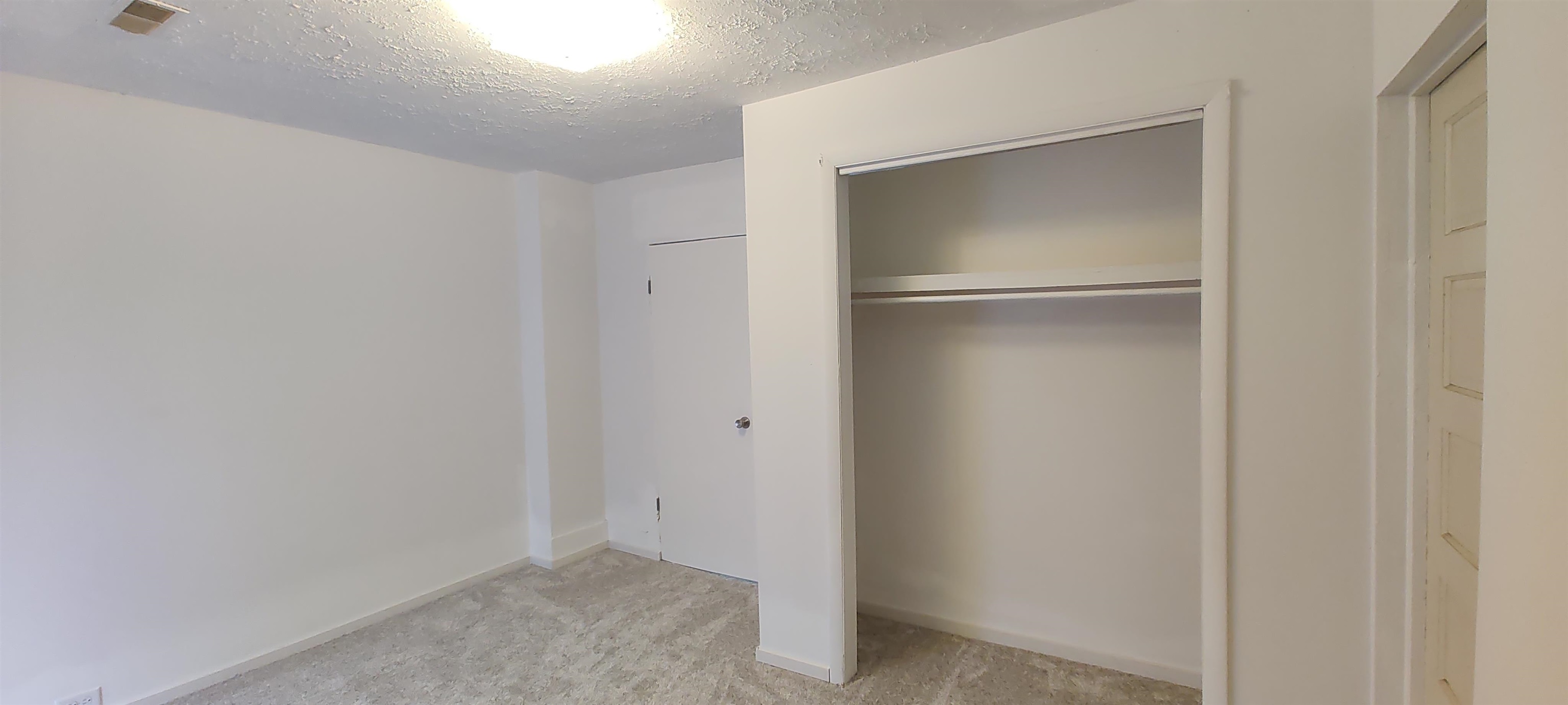 1346 Carlisle Street