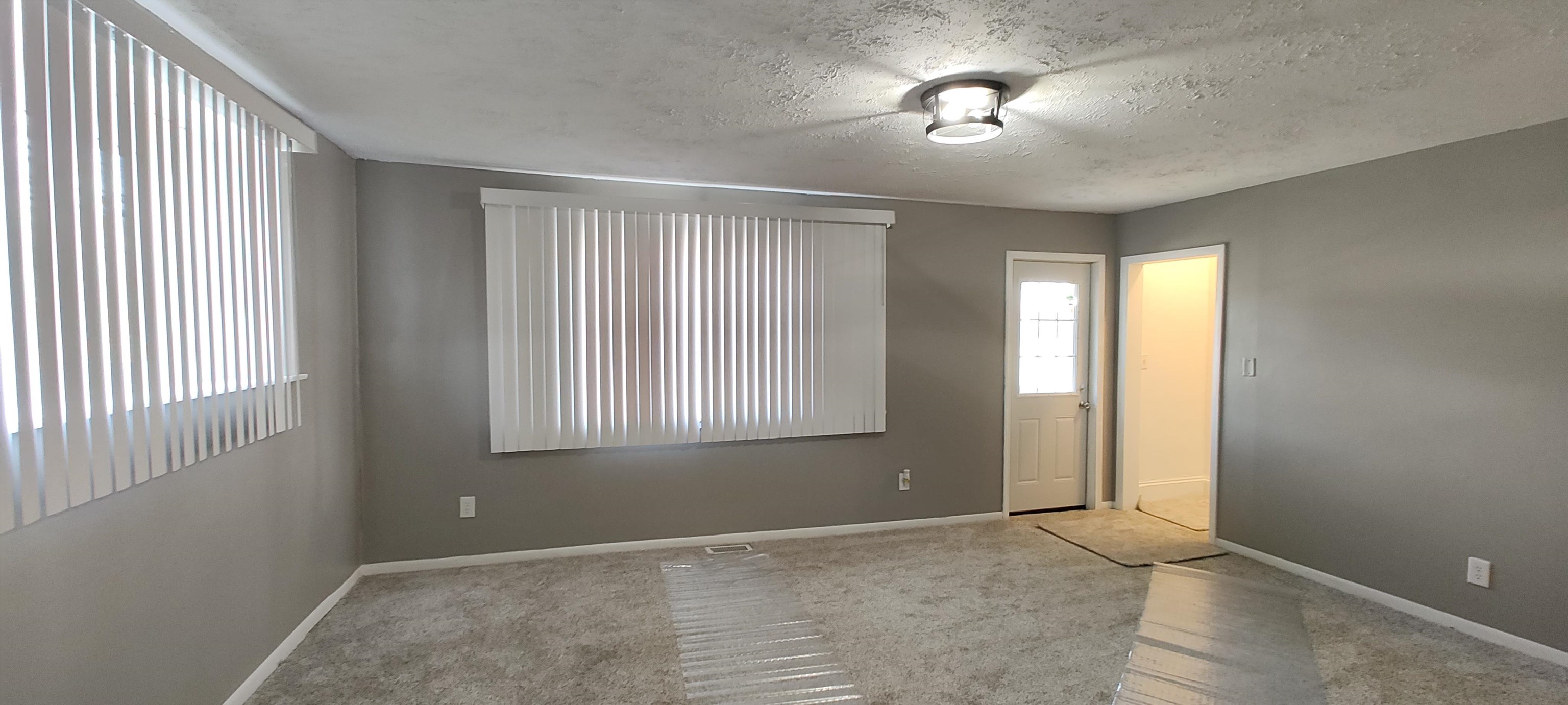 1346 Carlisle Street