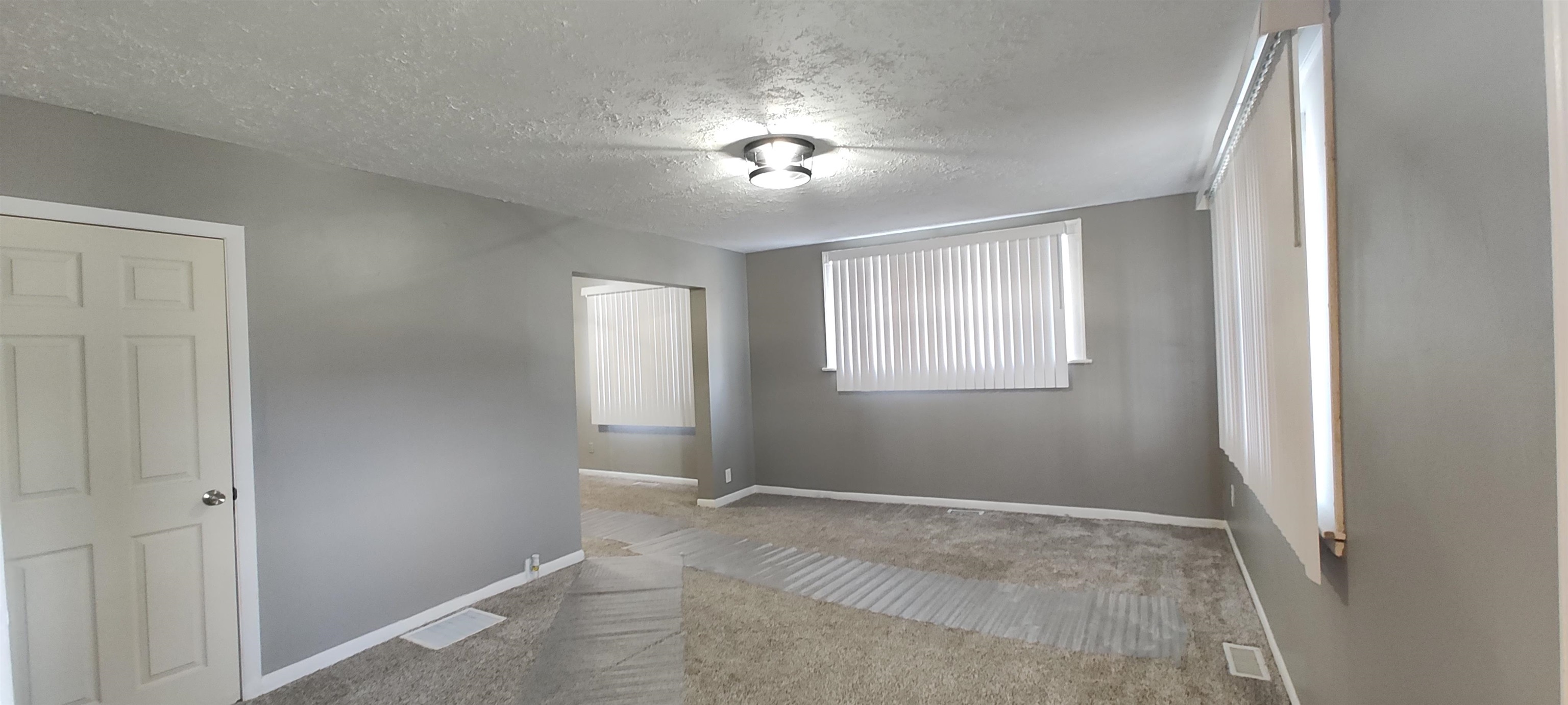 1346 Carlisle Street