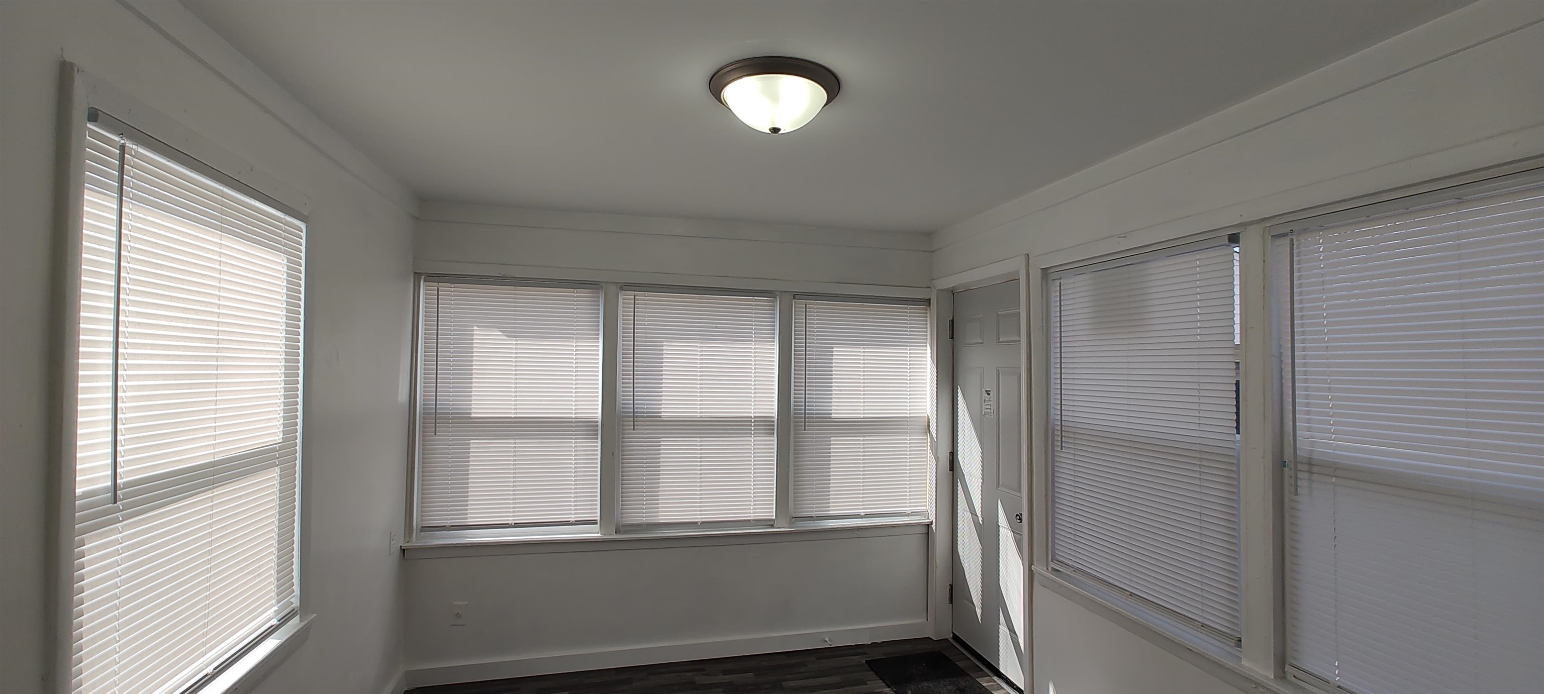 1346 Carlisle Street