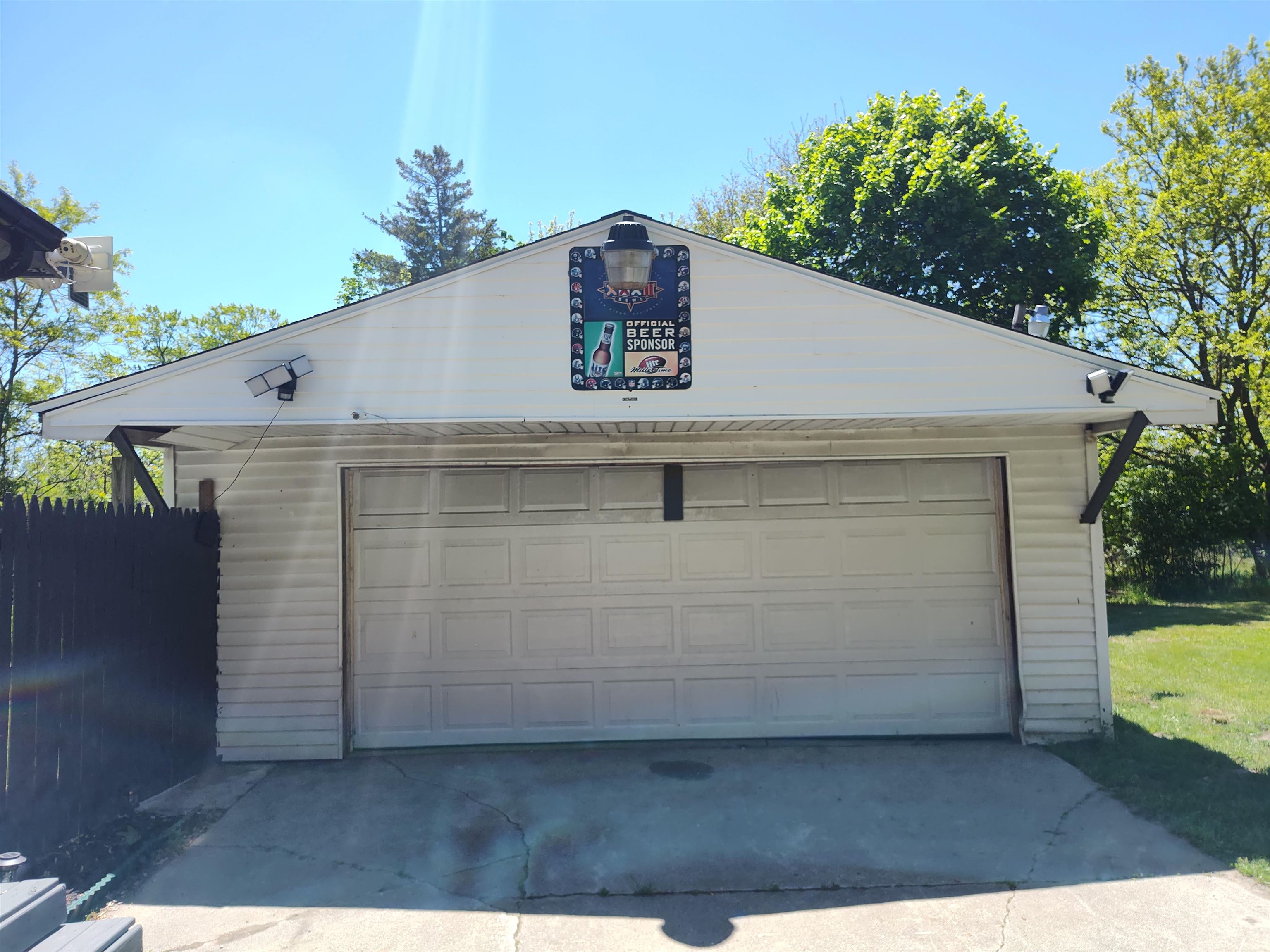 1346 Carlisle Street