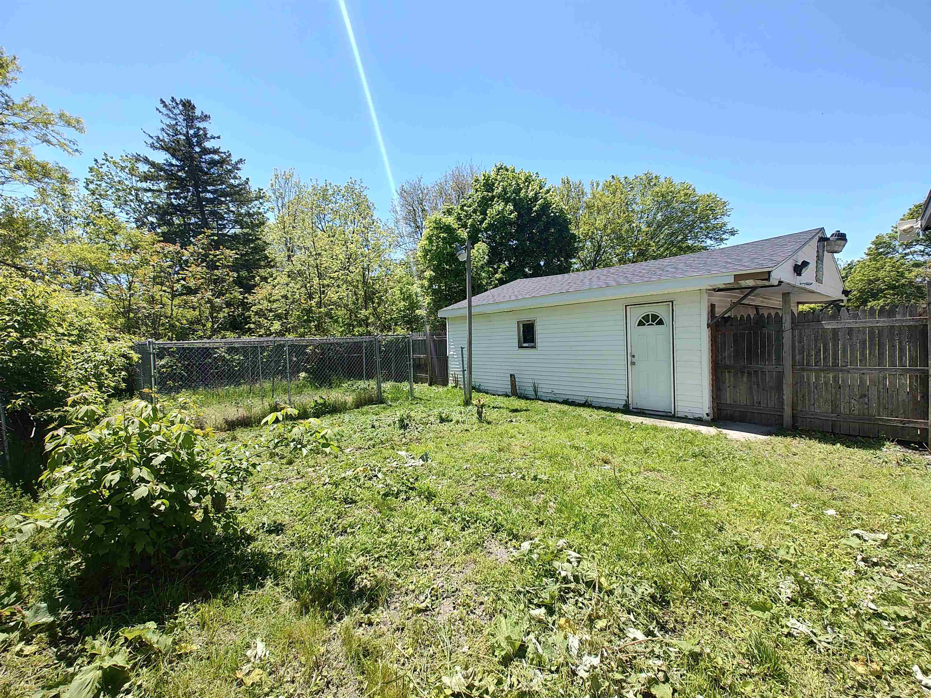 1346 Carlisle Street