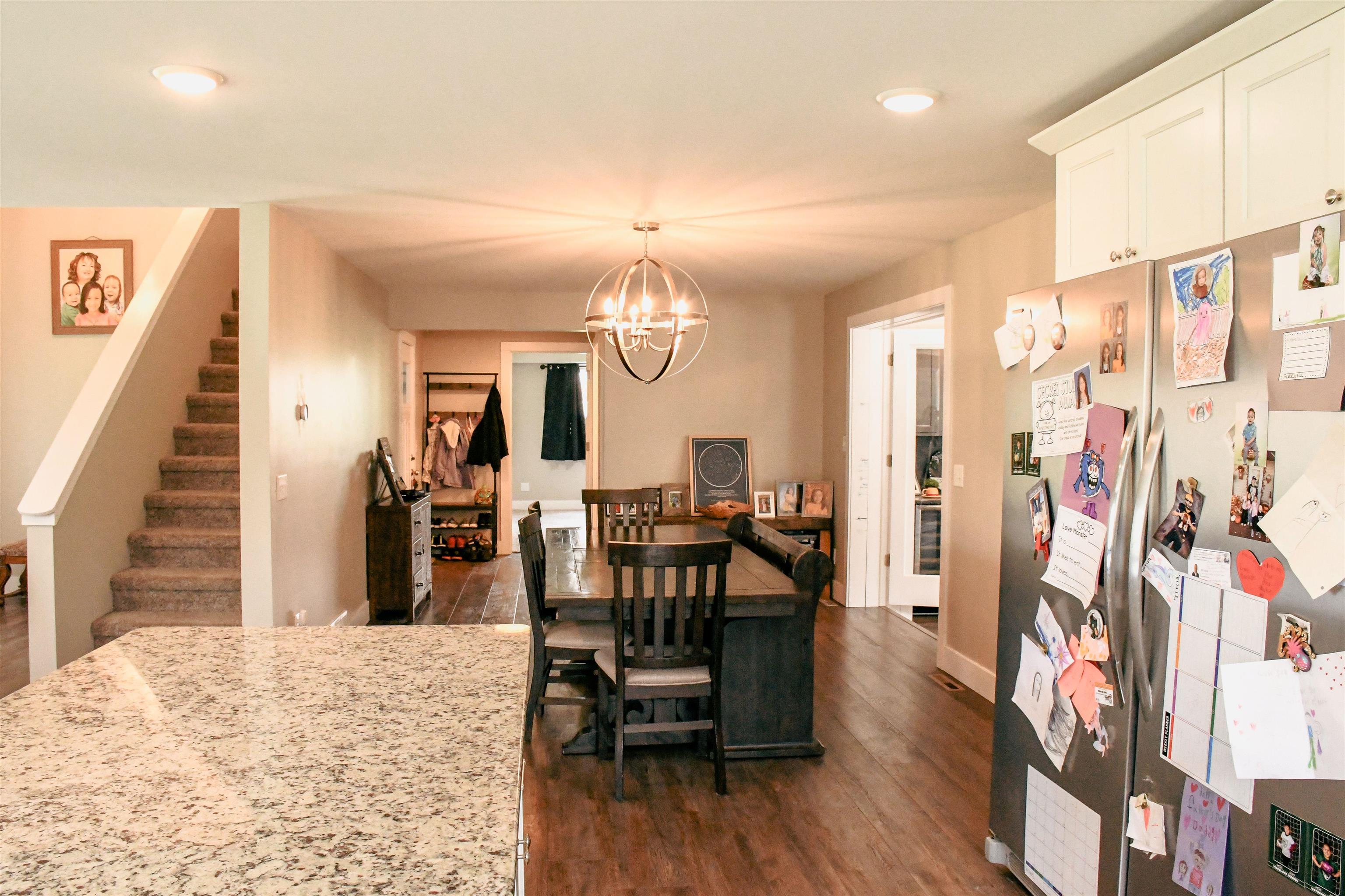 2430 Kaiser Road