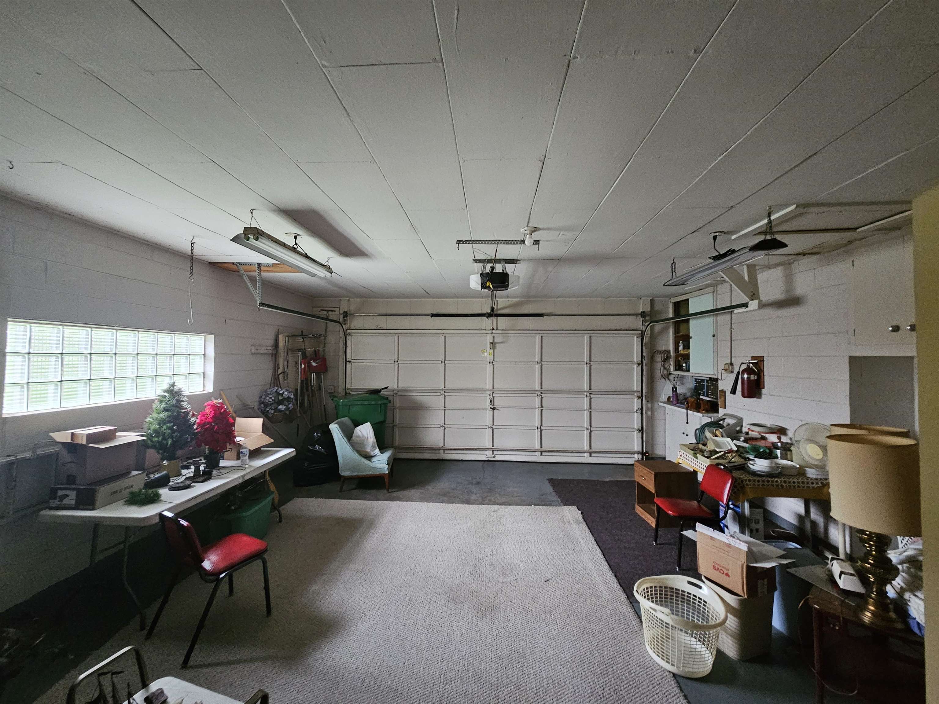 4801 W Westgate Dr Drive