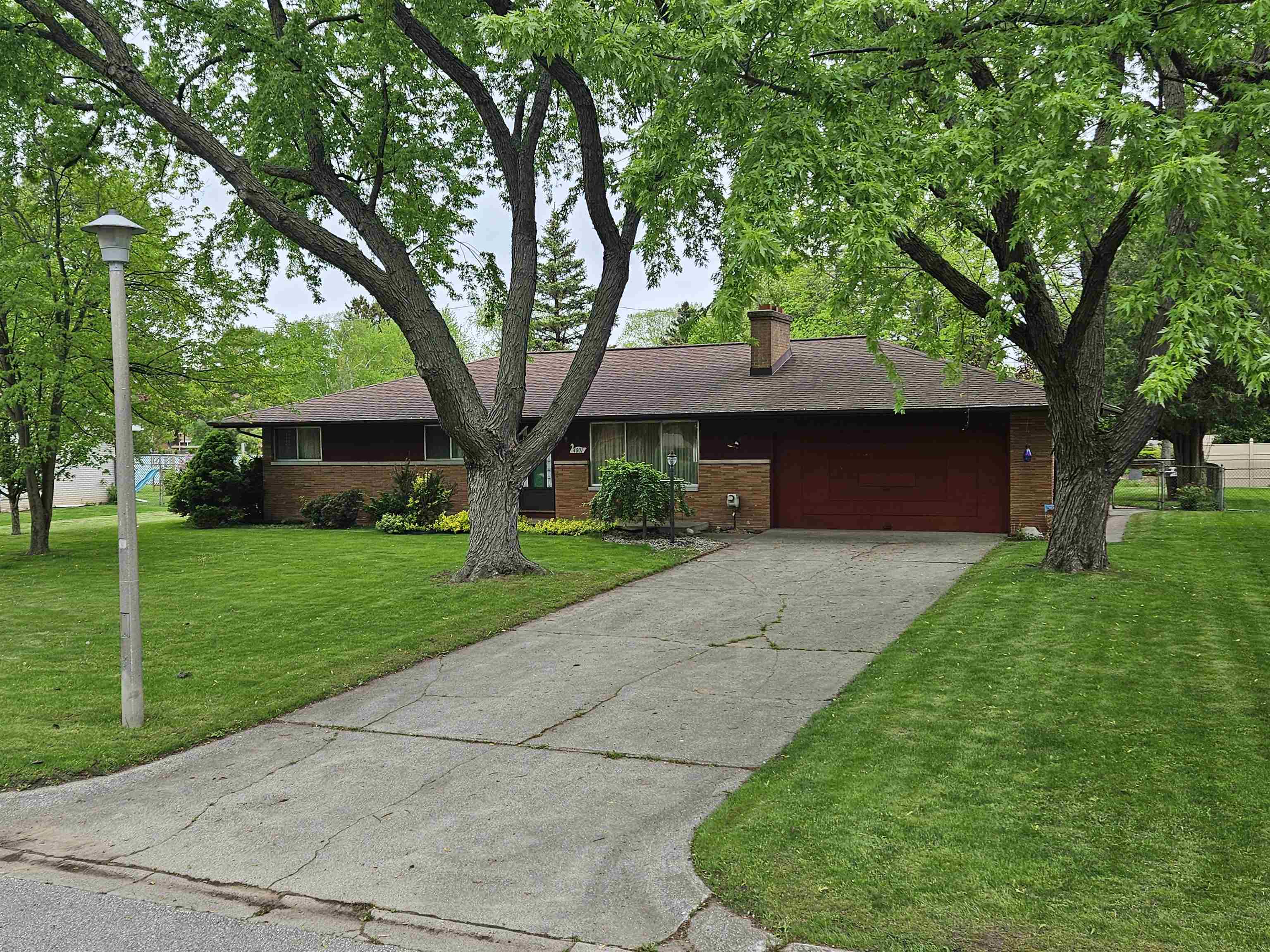 4801 W Westgate Dr Drive