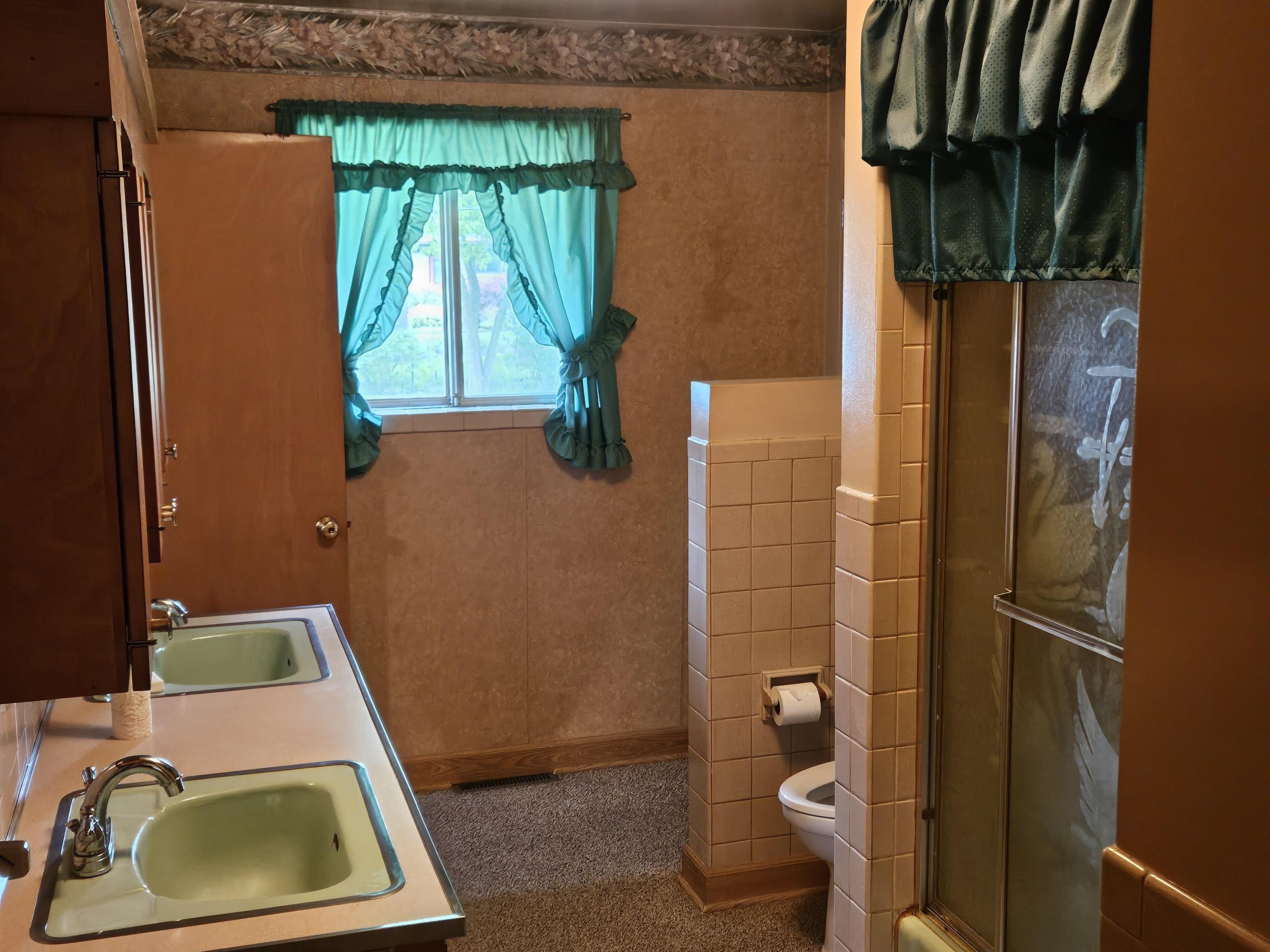 4801 W Westgate Dr Drive