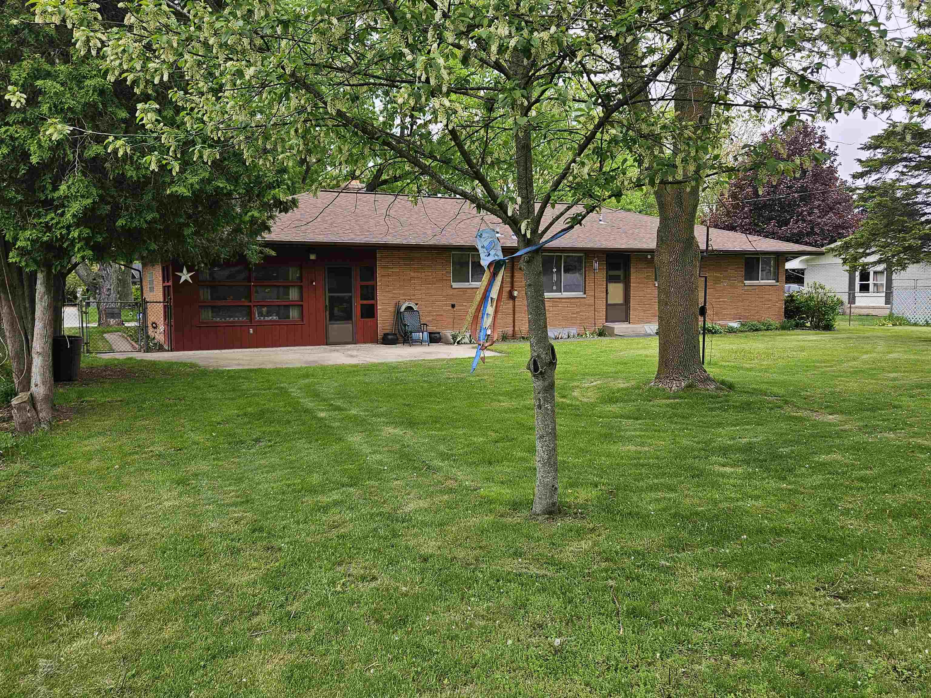 4801 W Westgate Dr Drive