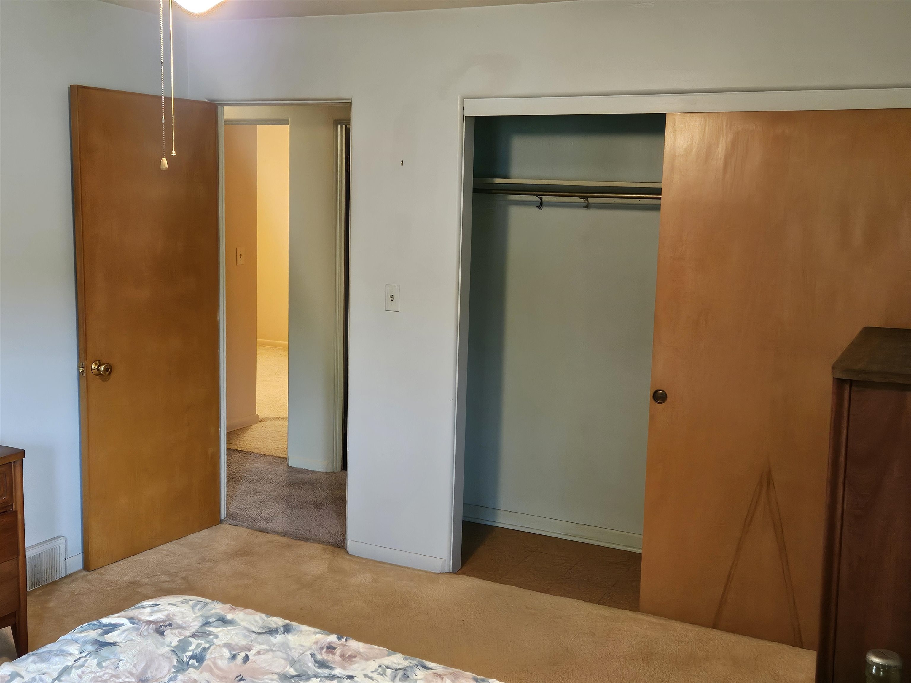 4801 W Westgate Dr Drive