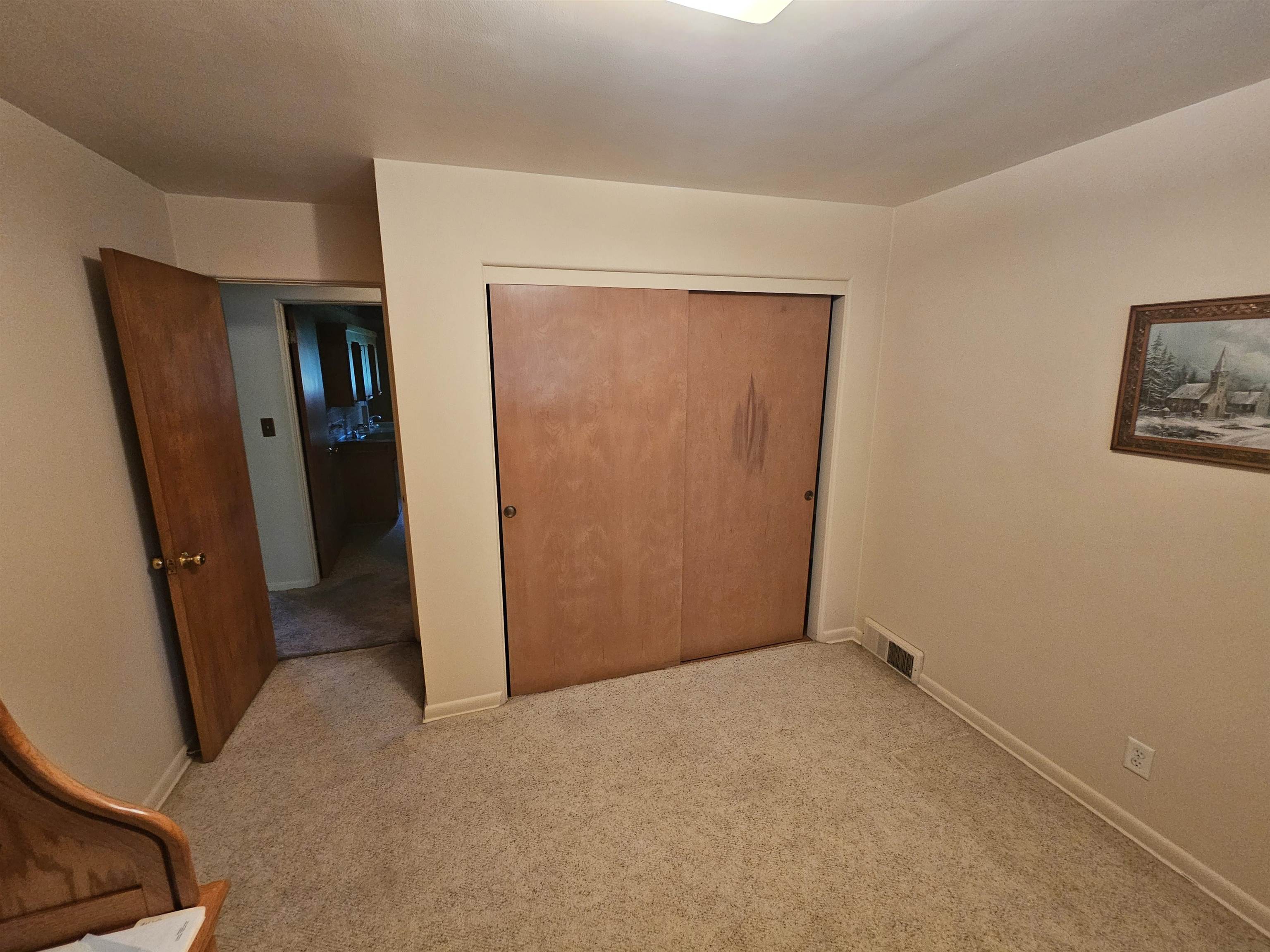 4801 W Westgate Dr Drive