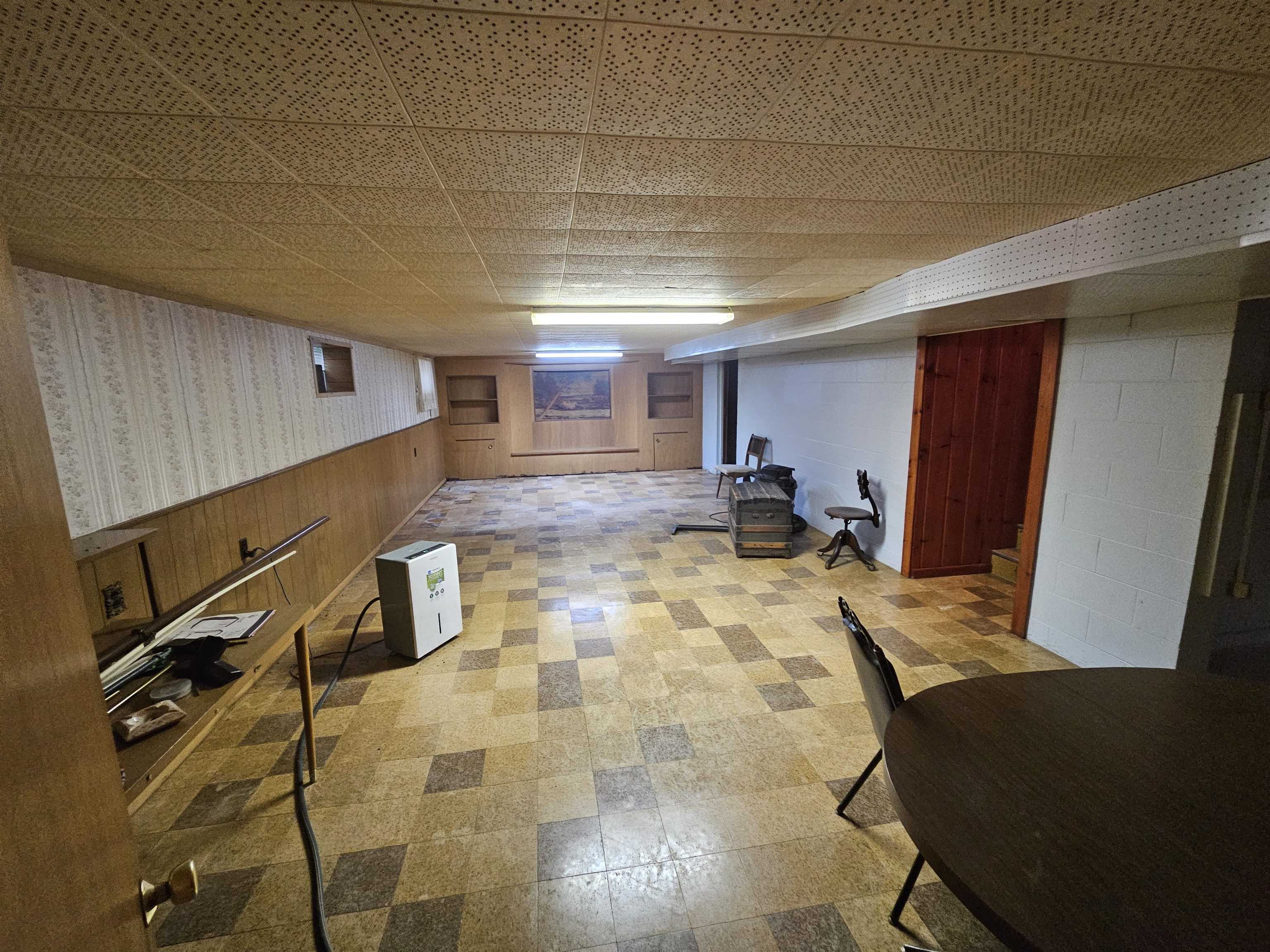 4801 W Westgate Dr Drive