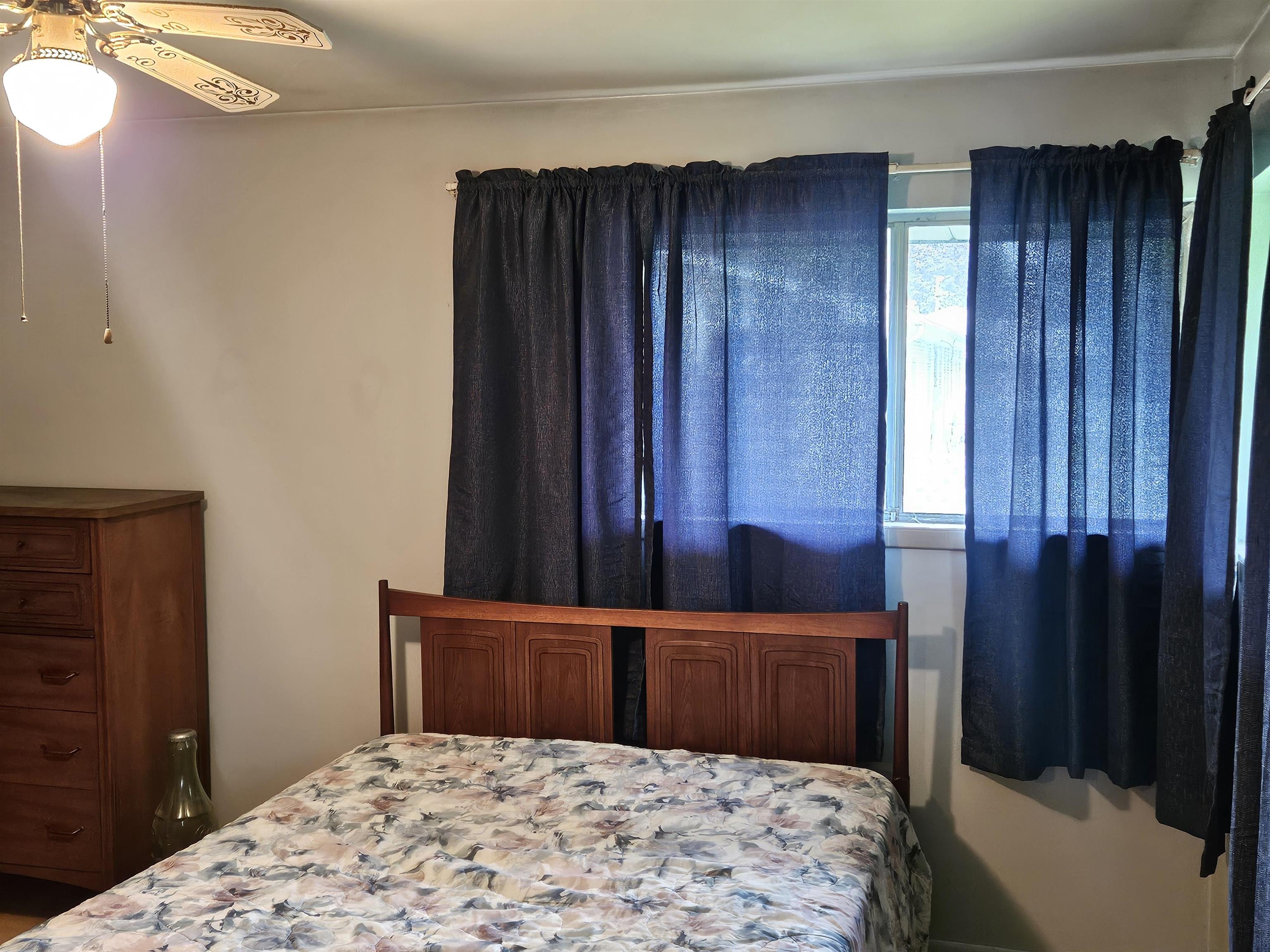 4801 W Westgate Dr Drive