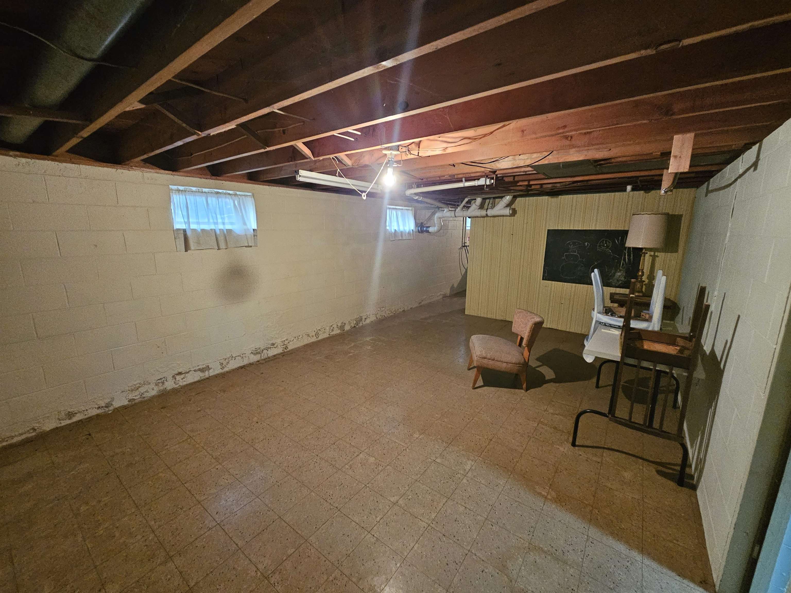 4801 W Westgate Dr Drive