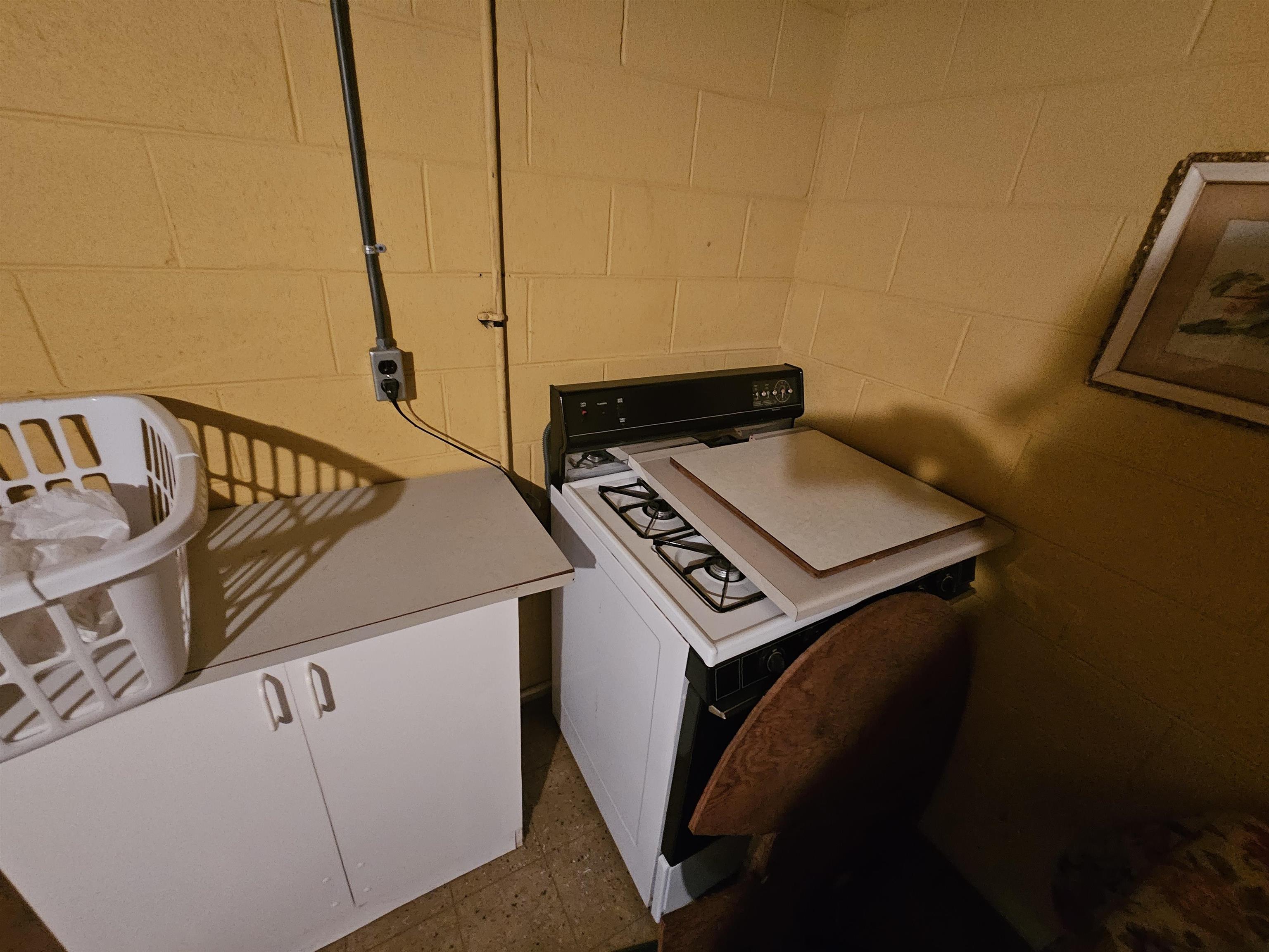 4801 W Westgate Dr Drive