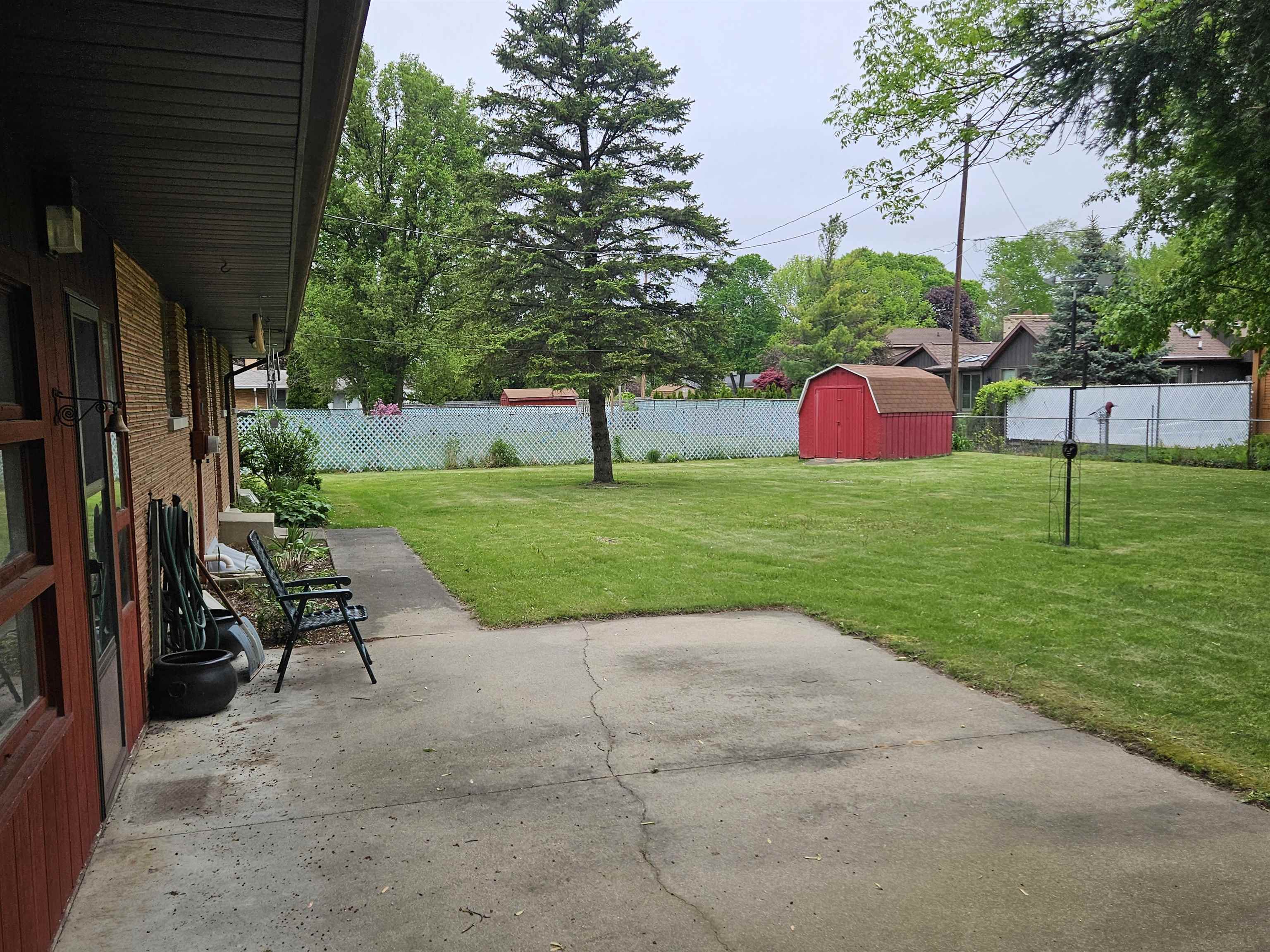 4801 W Westgate Dr Drive