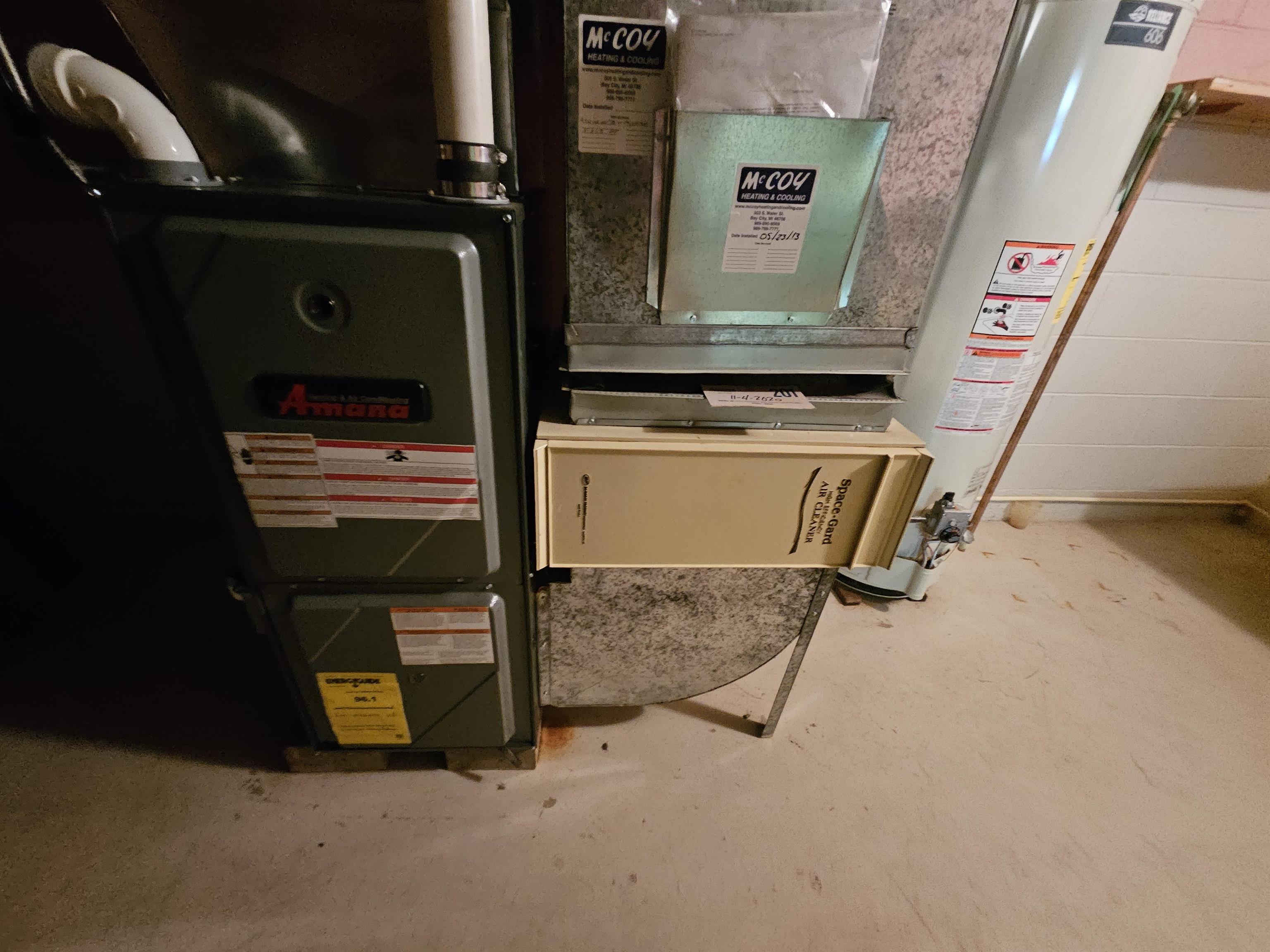 4801 W Westgate Dr Drive