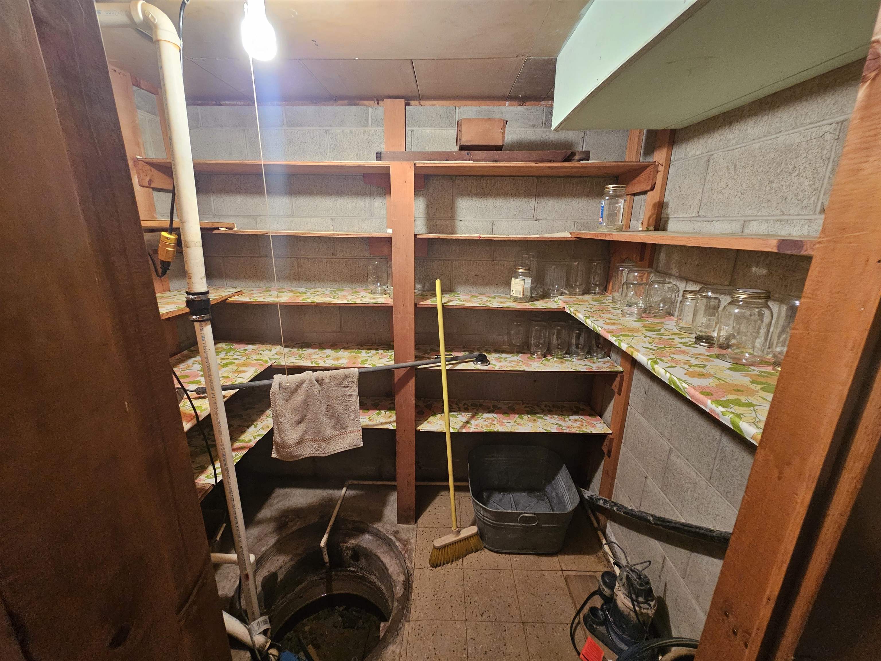 4801 W Westgate Dr Drive