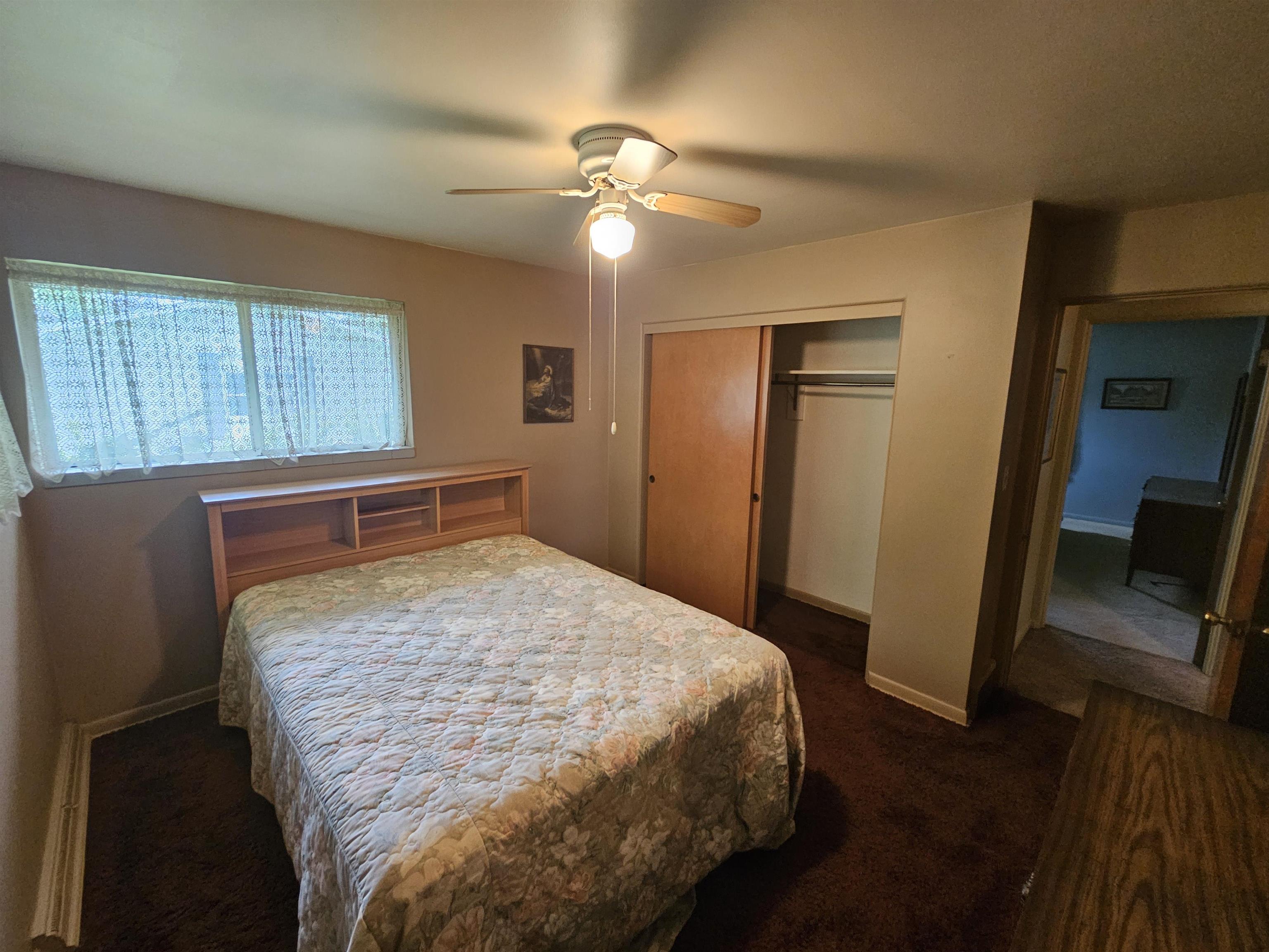 4801 W Westgate Dr Drive