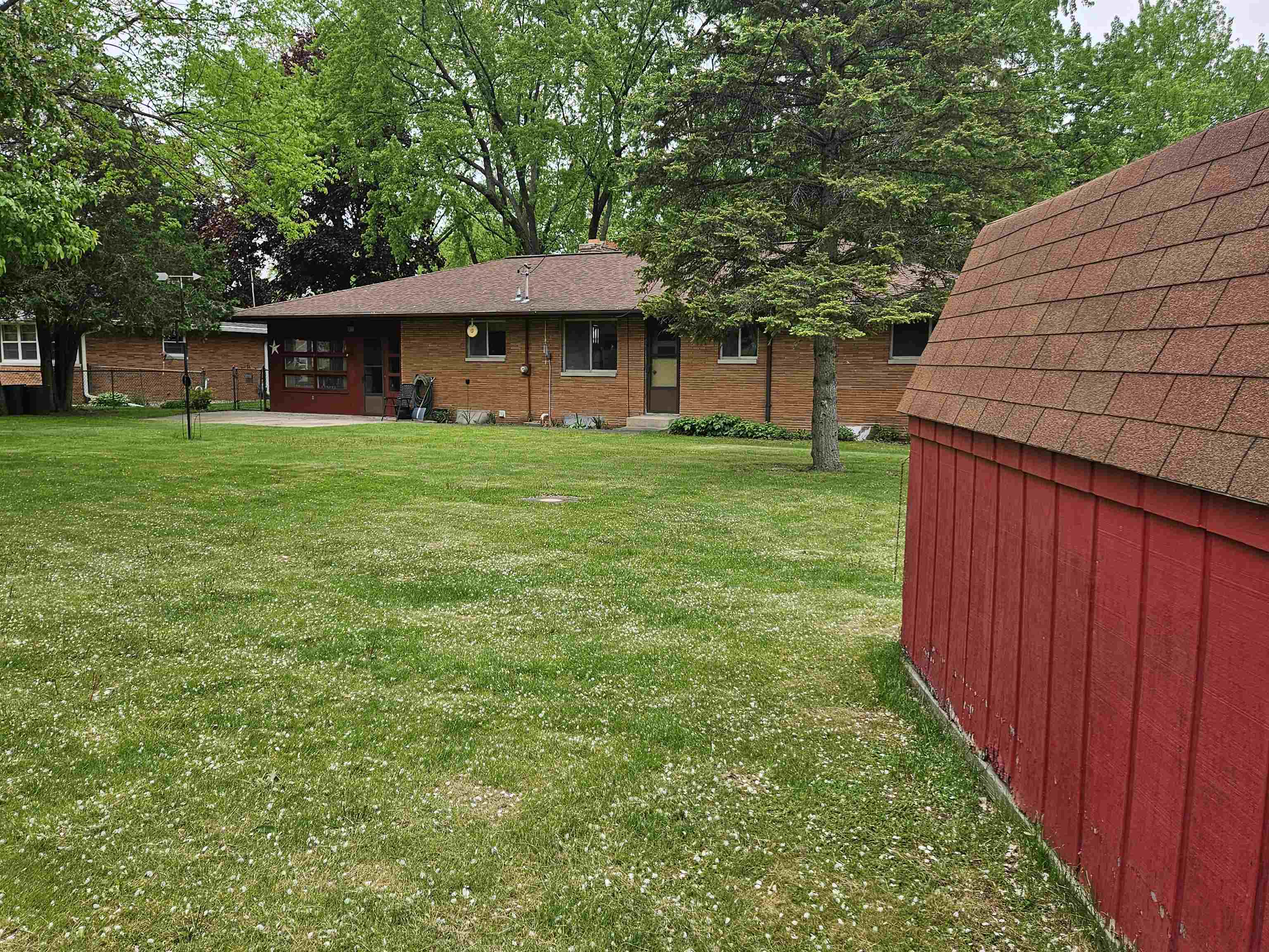 4801 W Westgate Dr Drive