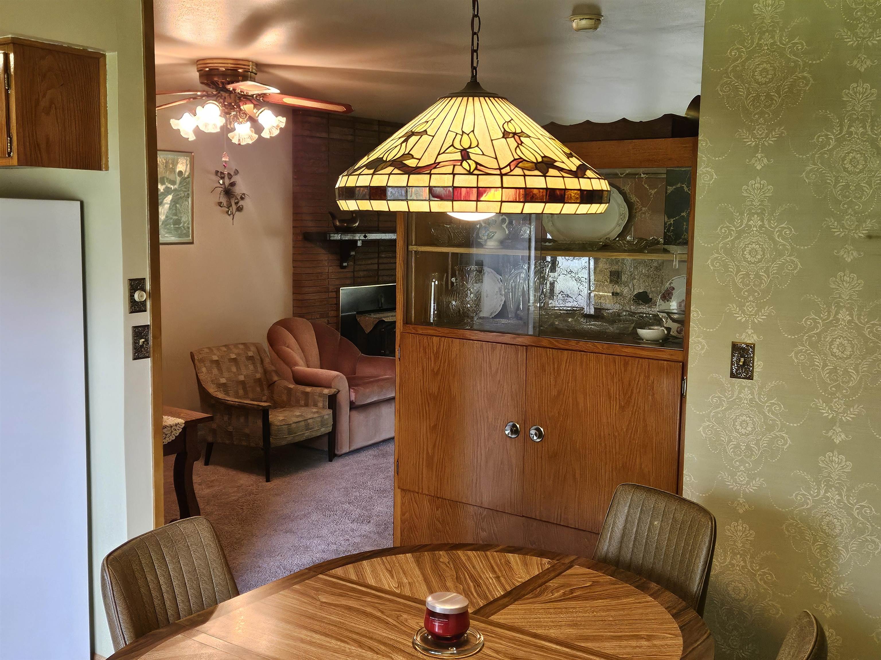 4801 W Westgate Dr Drive