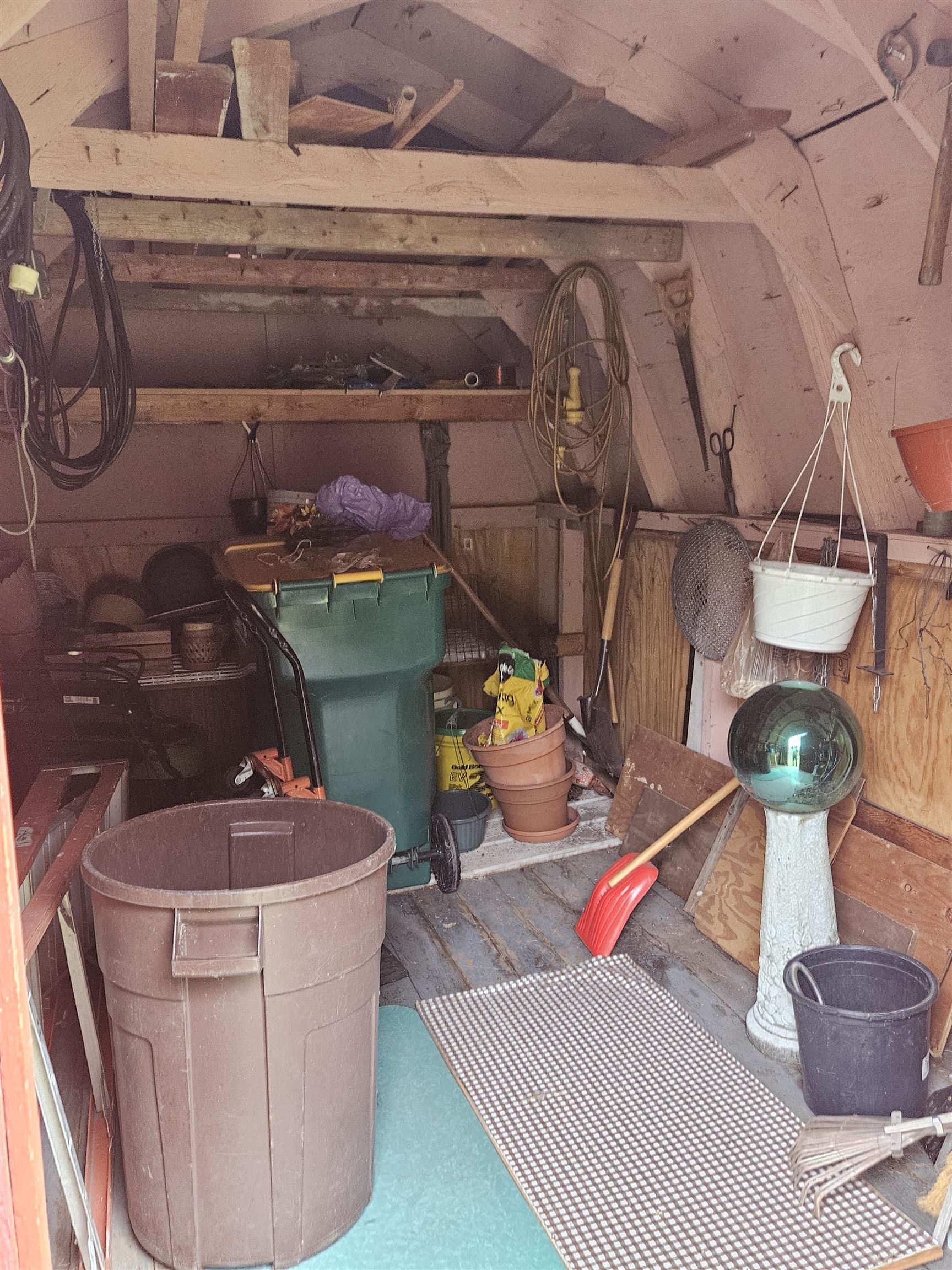 4801 W Westgate Dr Drive