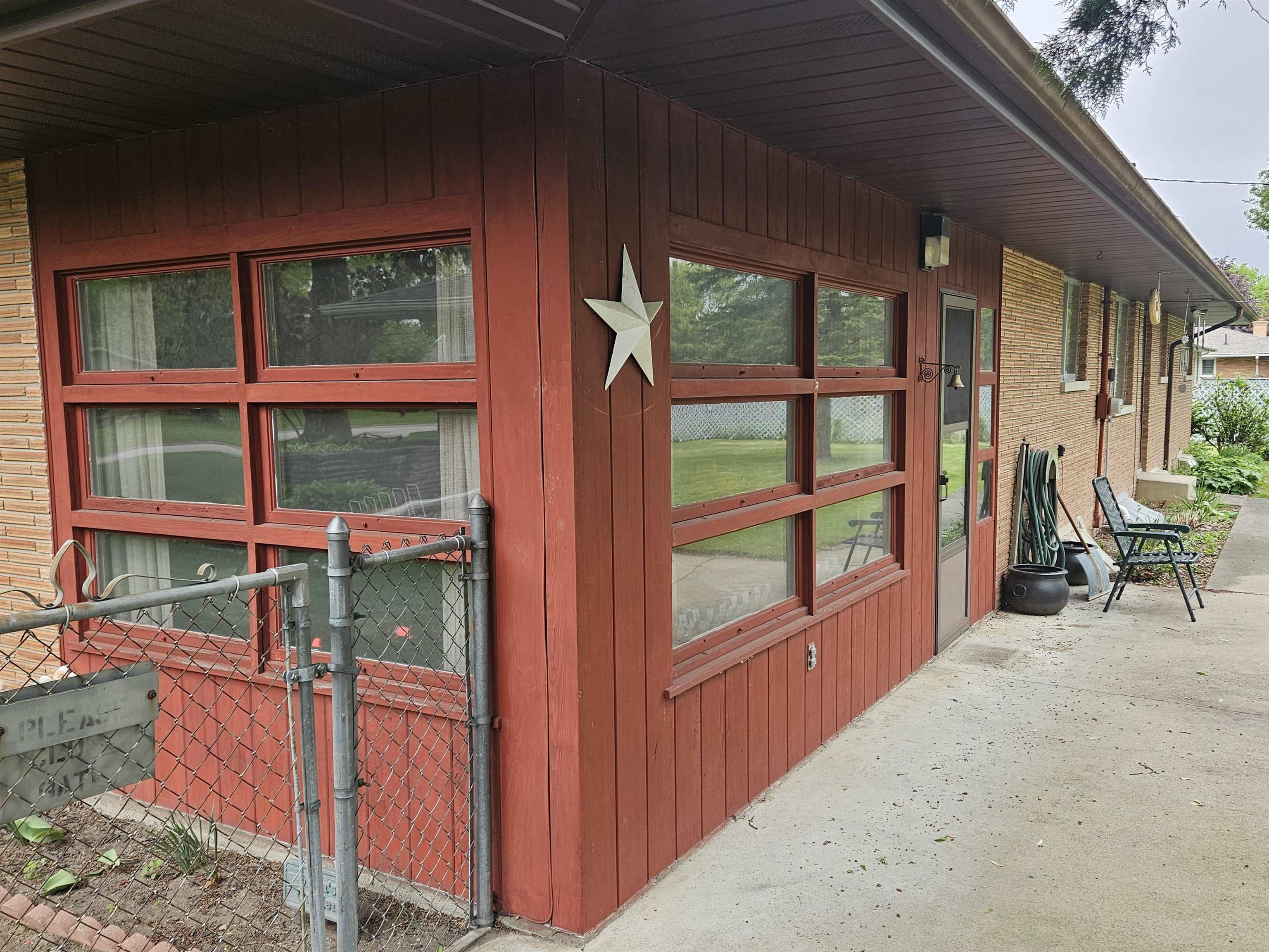 4801 W Westgate Dr Drive