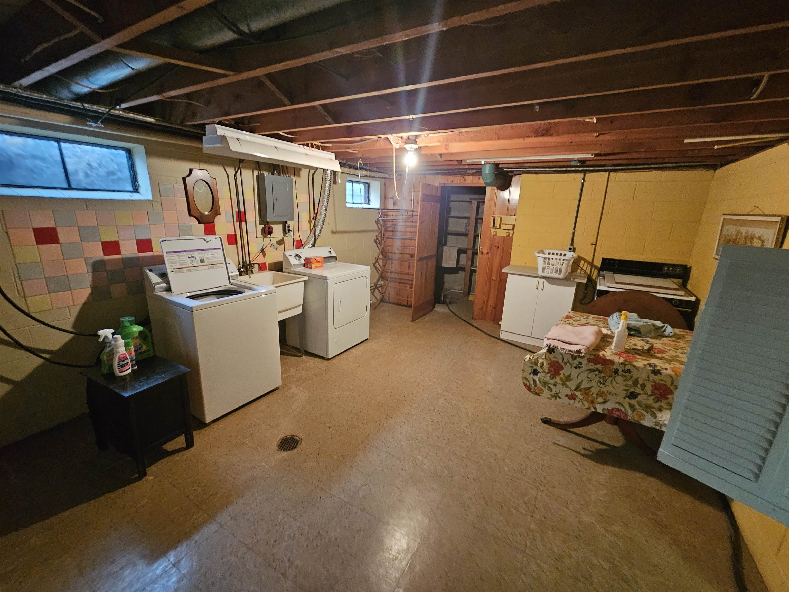 4801 W Westgate Dr Drive