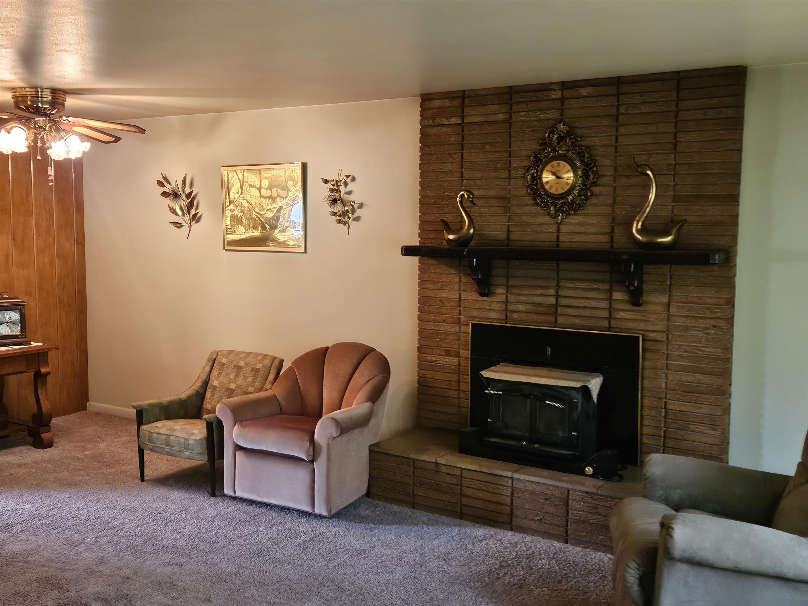 4801 W Westgate Dr Drive