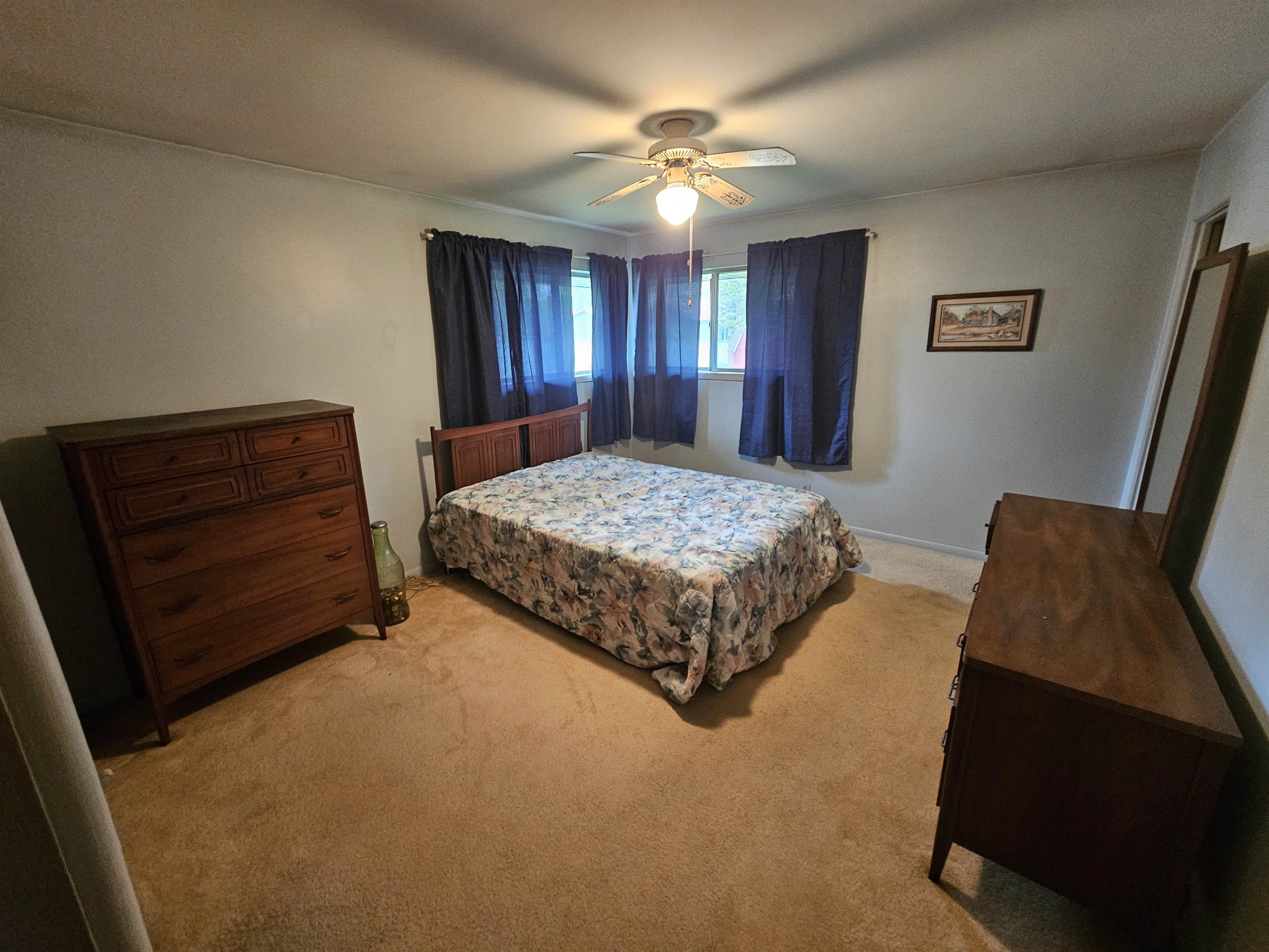 4801 W Westgate Dr Drive