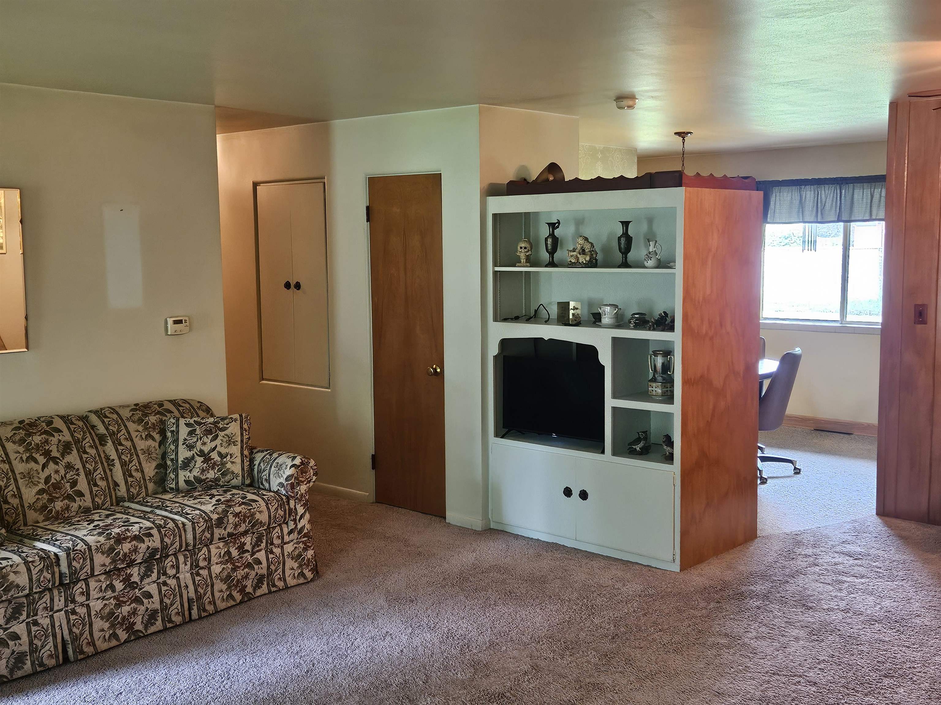 4801 W Westgate Dr Drive