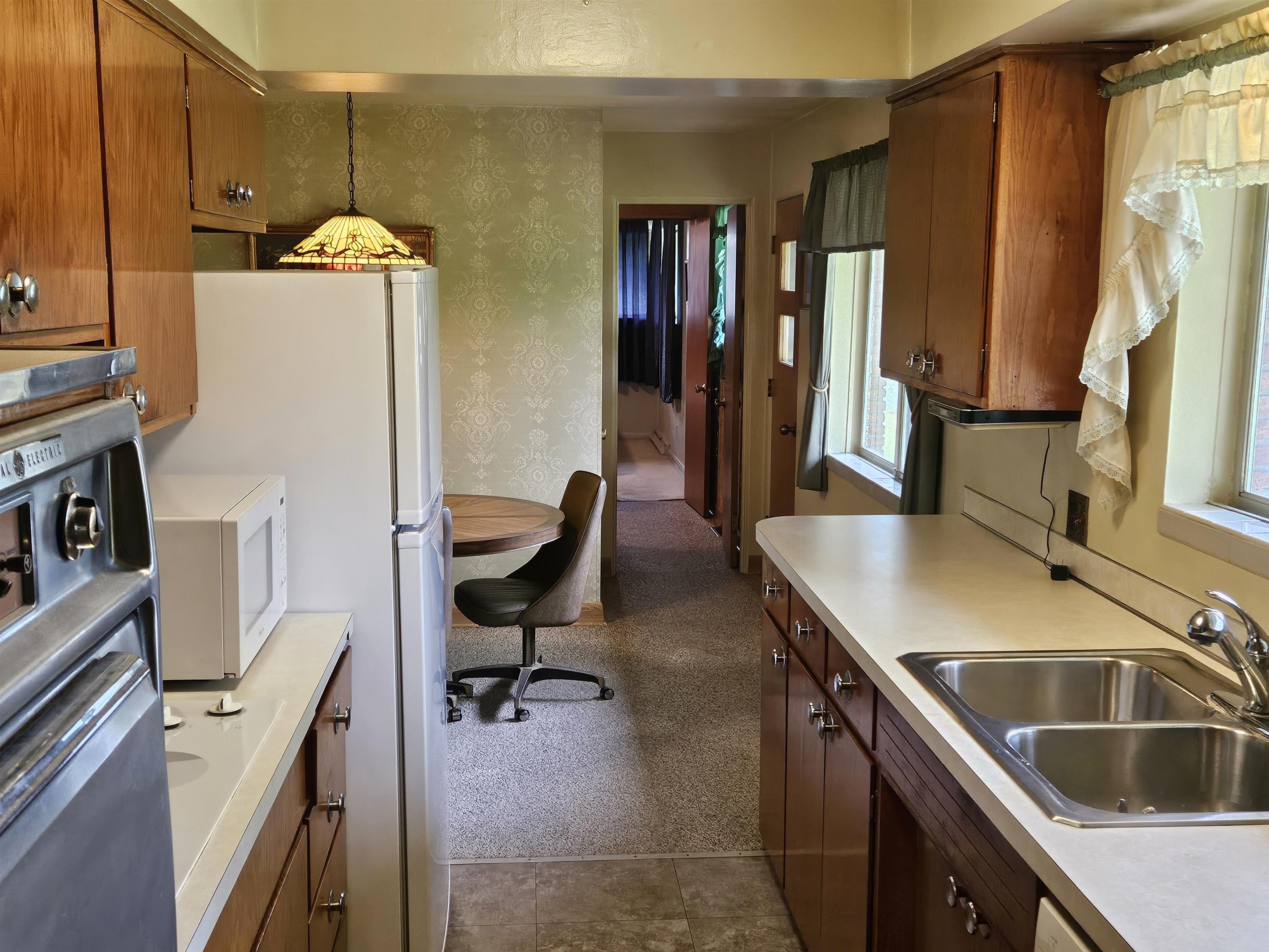 4801 W Westgate Dr Drive