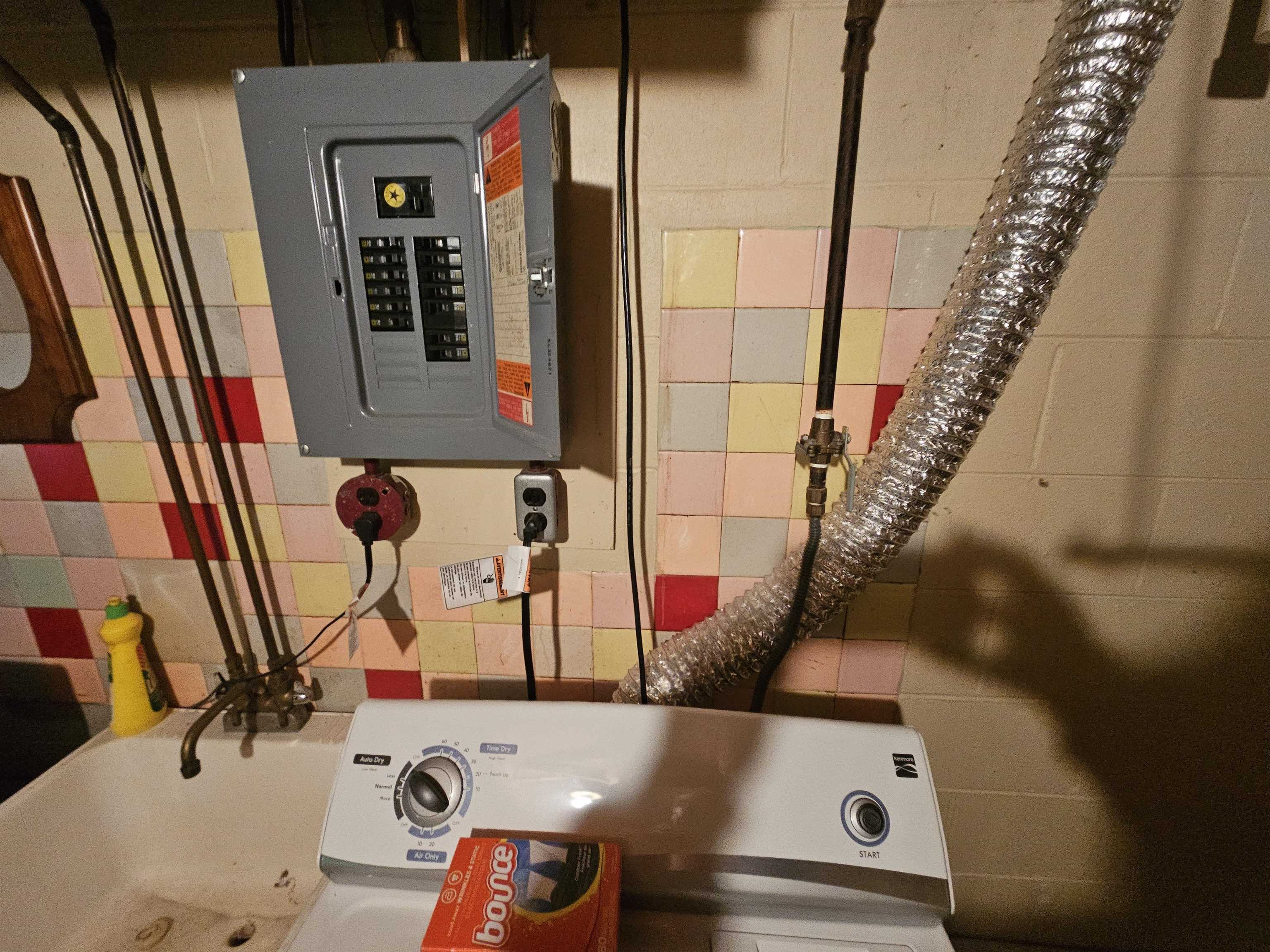 4801 W Westgate Dr Drive