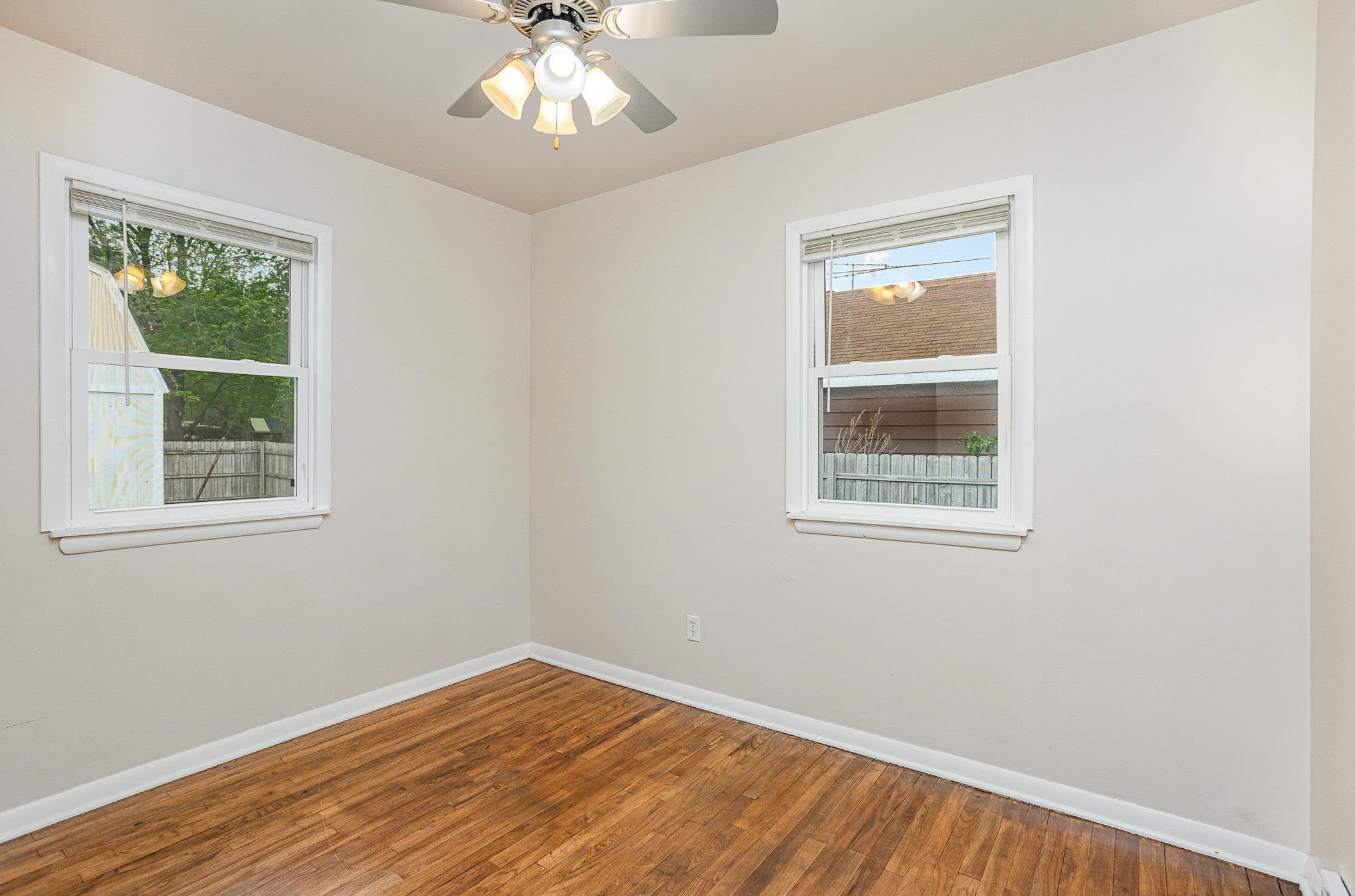 3480 S 2 Mile Road