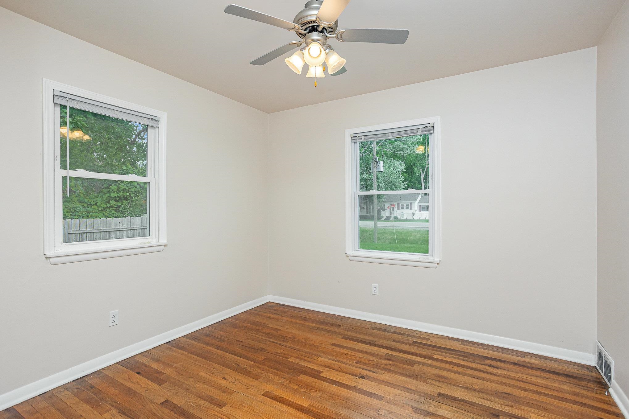 3480 S 2 Mile Road