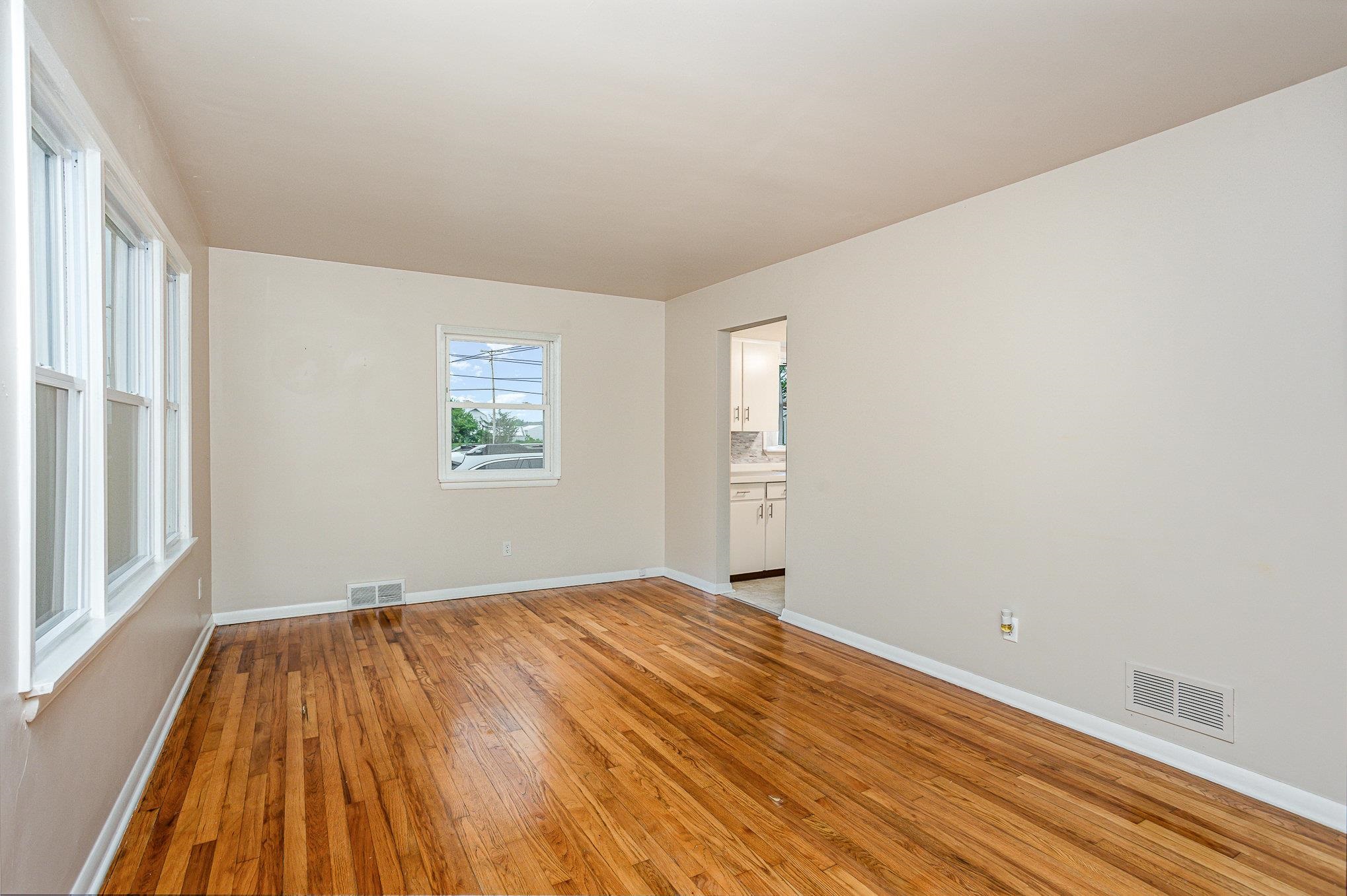 3480 S 2 Mile Road