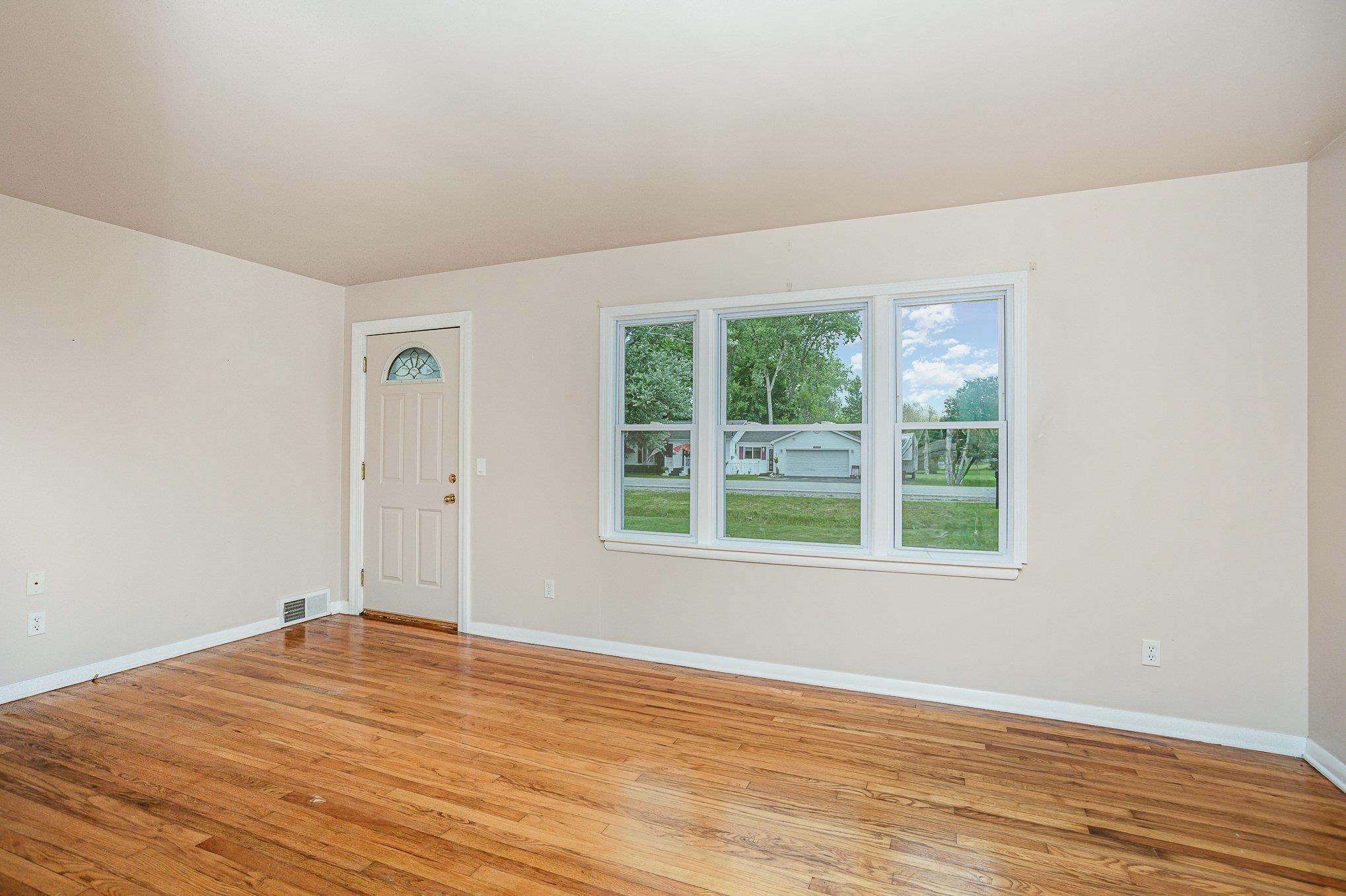 3480 S 2 Mile Road