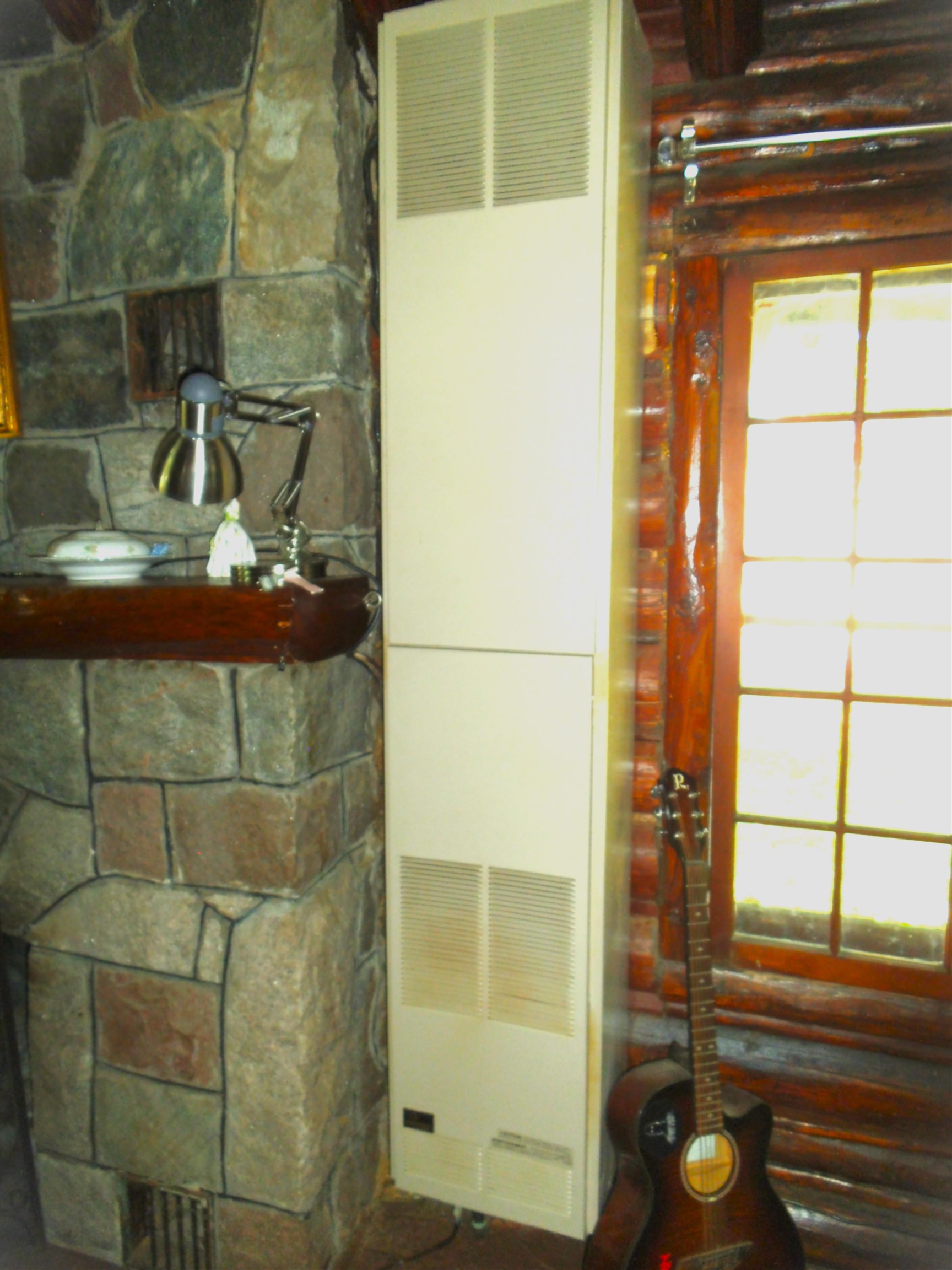 64 River Trail Drive