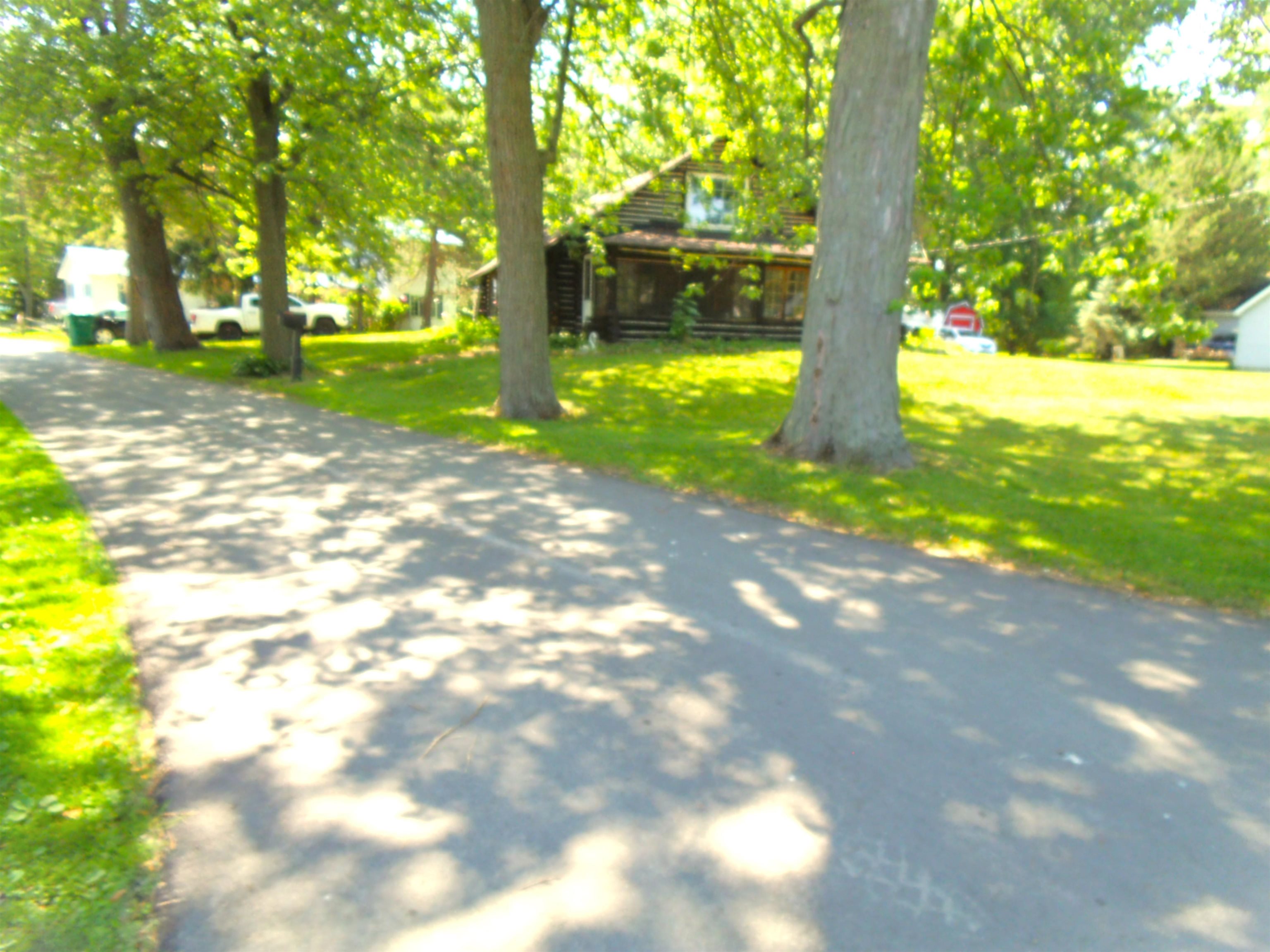 64 River Trail Drive