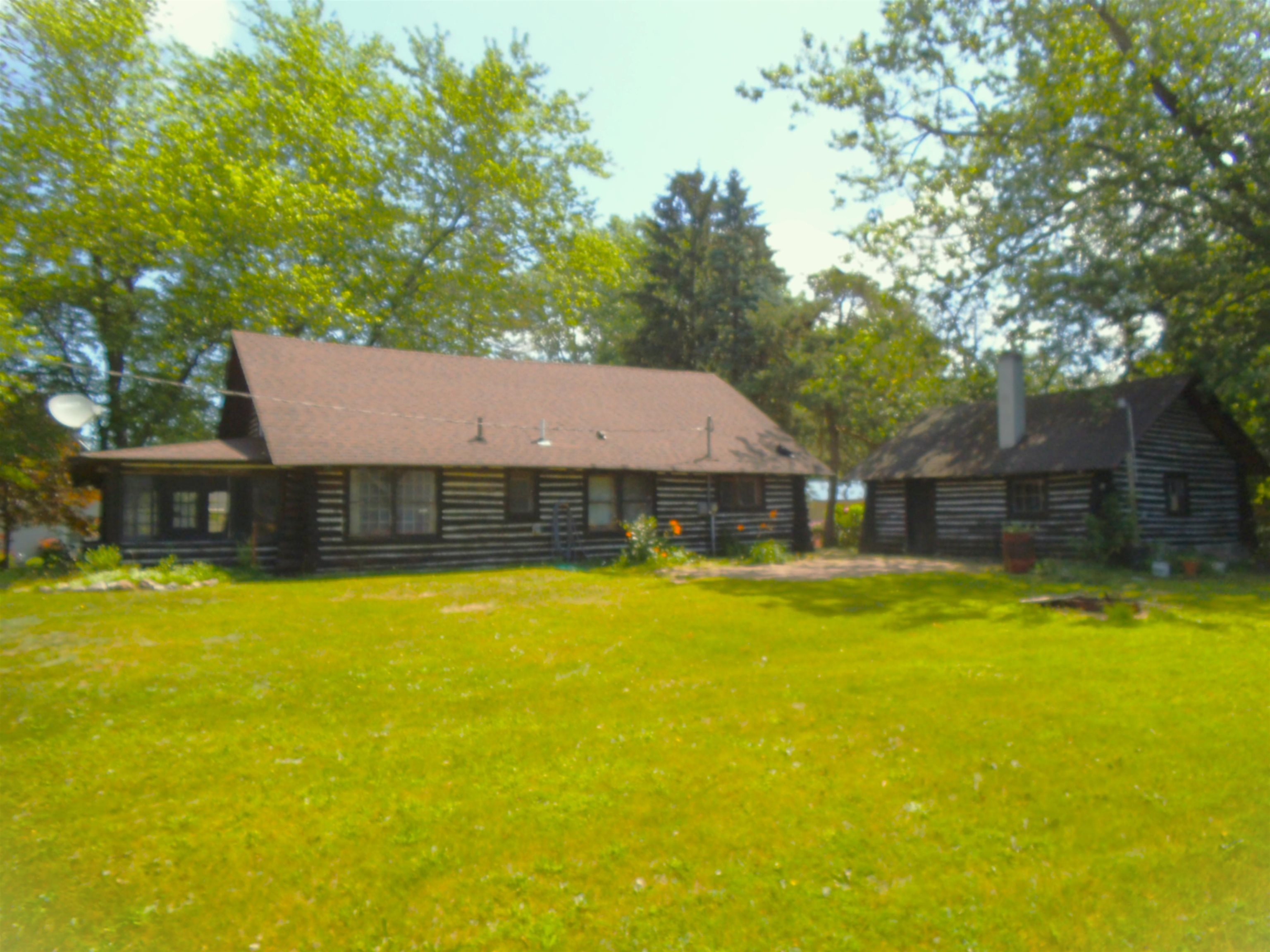 64 River Trail Drive